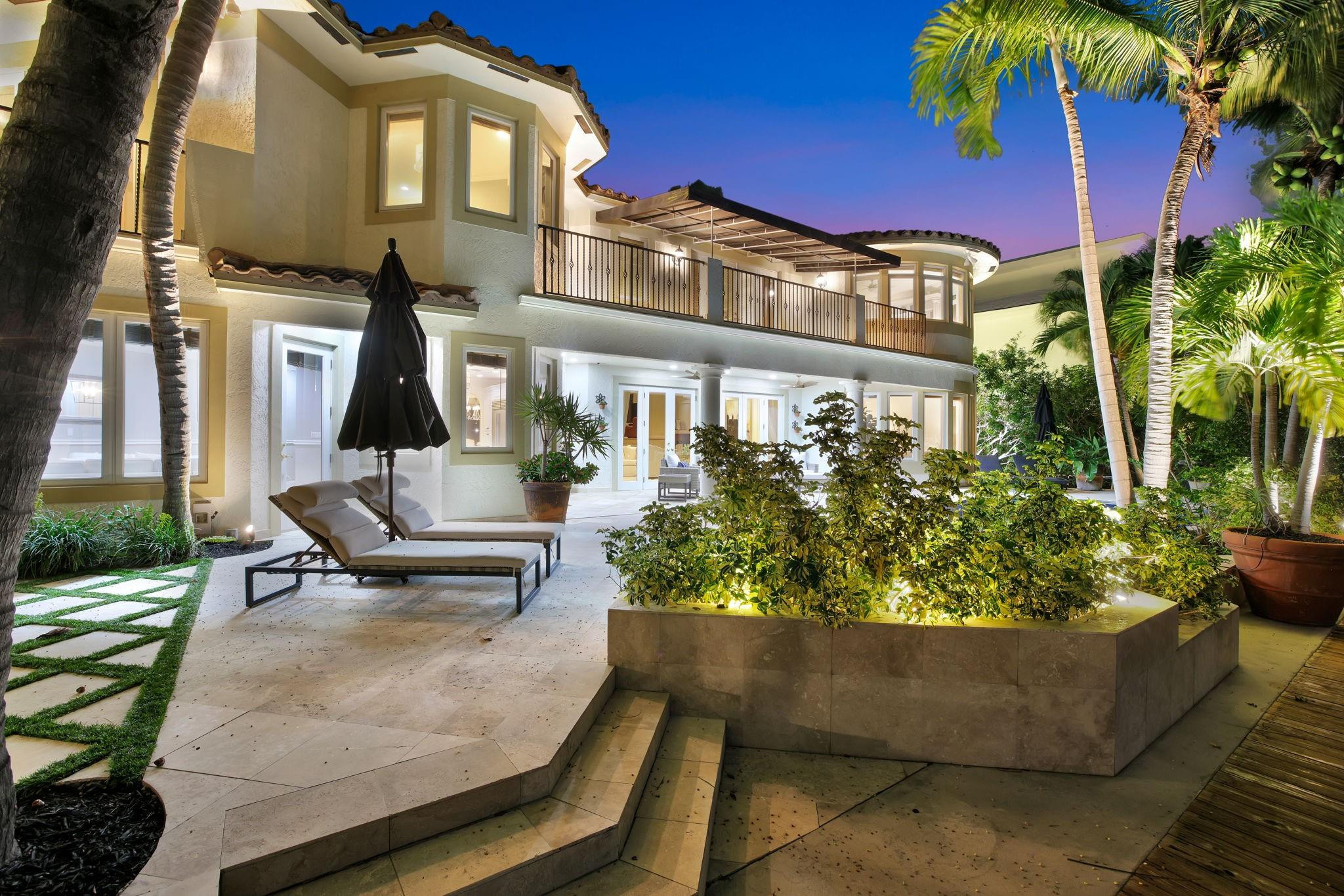 STILWELL ISLES 15-26 B - Residential