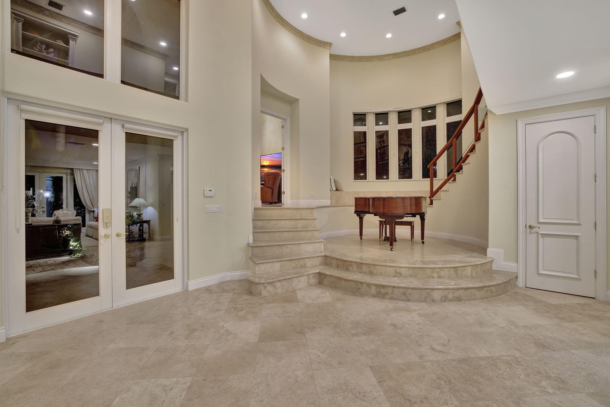 STILWELL ISLES 15-26 B - Residential