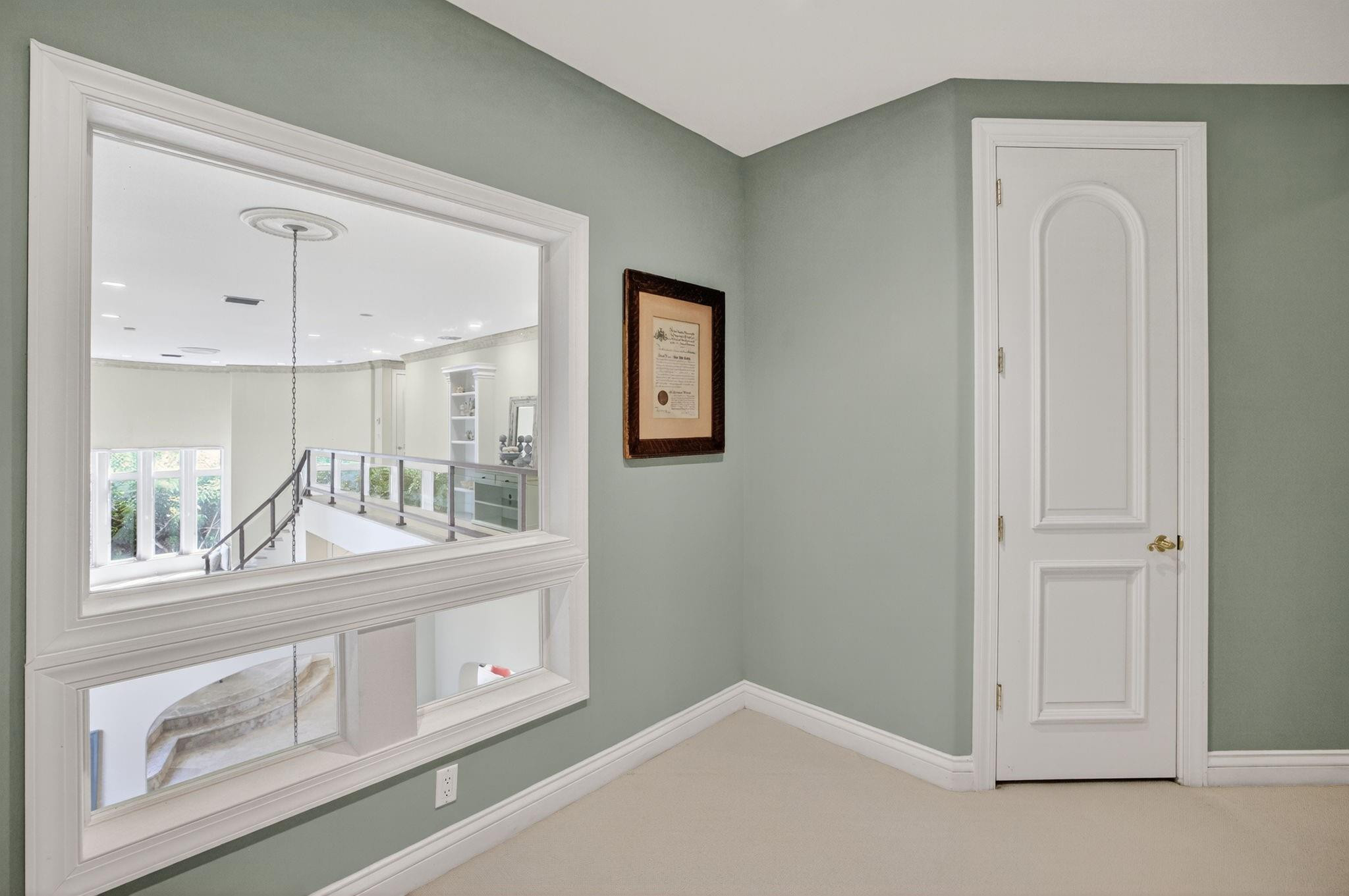 STILWELL ISLES 15-26 B - Residential