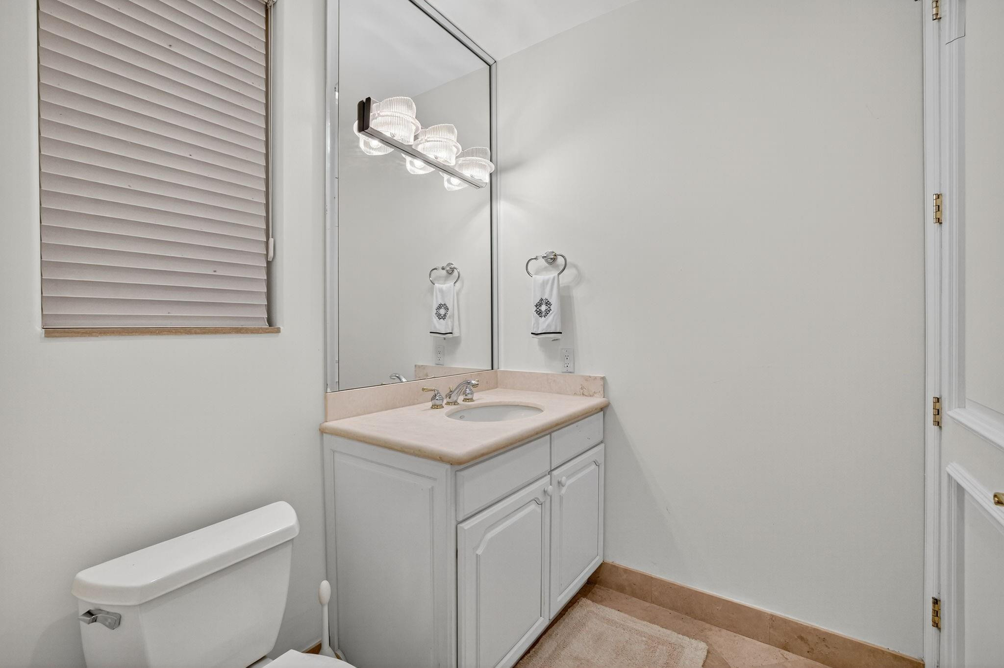 STILWELL ISLES 15-26 B - Residential