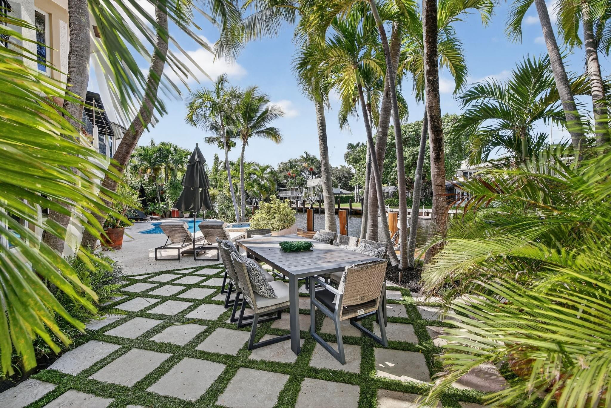 STILWELL ISLES 15-26 B - Residential