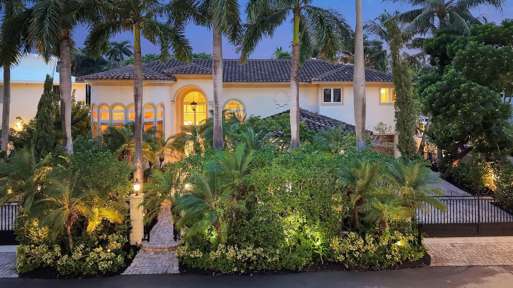 STILWELL ISLES 15-26 B - Residential