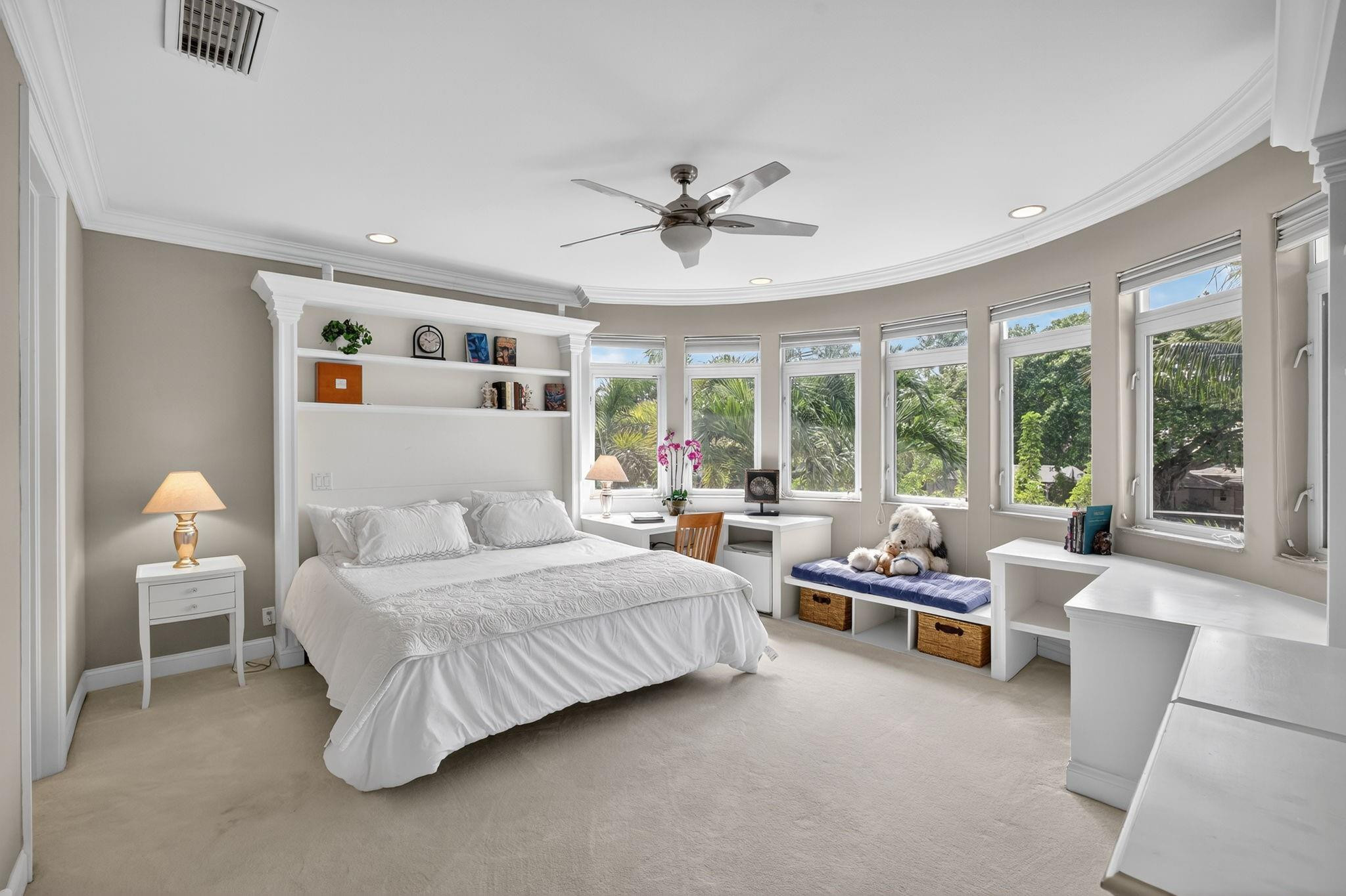 STILWELL ISLES 15-26 B - Residential