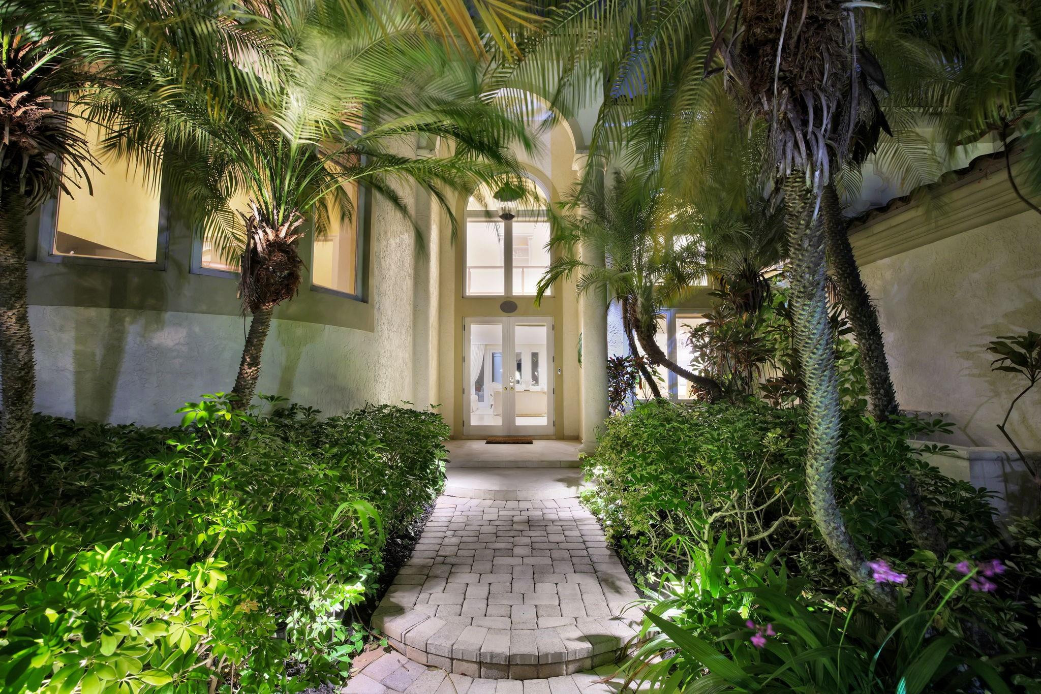 STILWELL ISLES 15-26 B - Residential