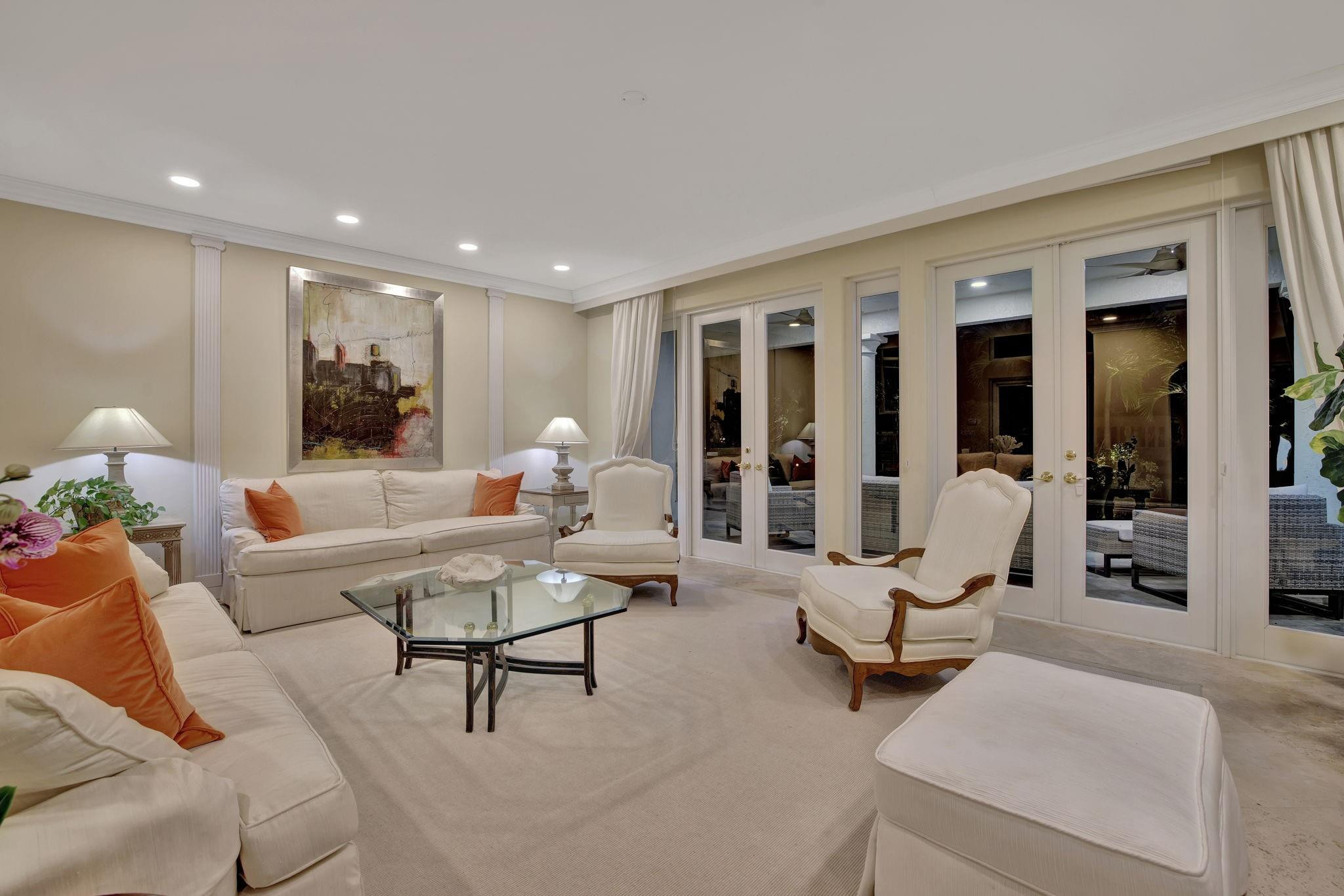 STILWELL ISLES 15-26 B - Residential