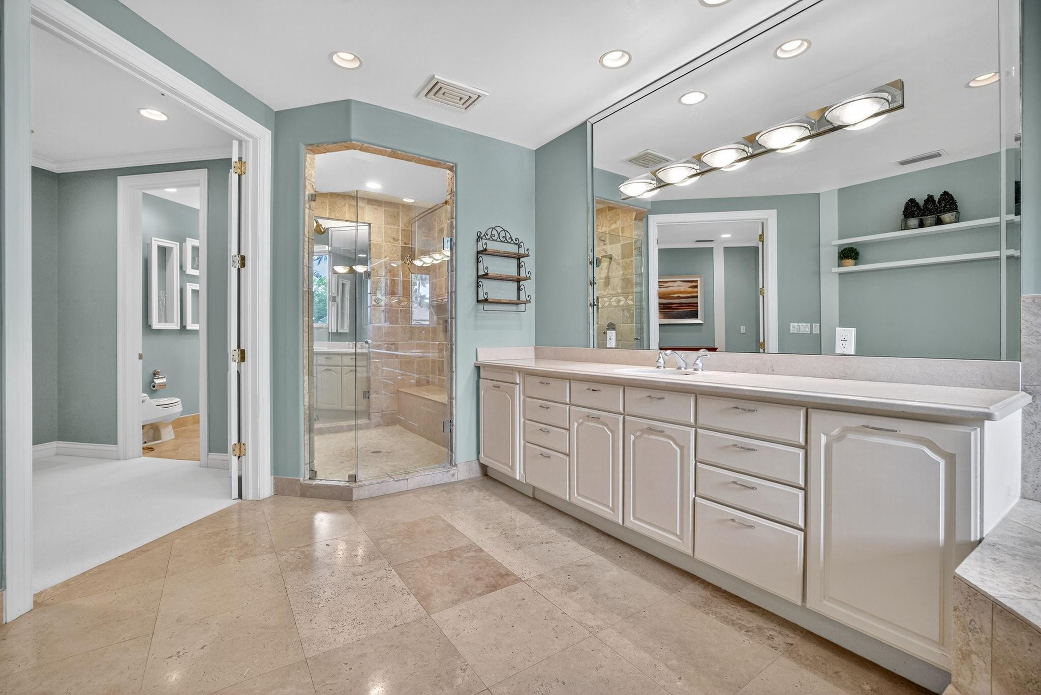 STILWELL ISLES 15-26 B - Residential