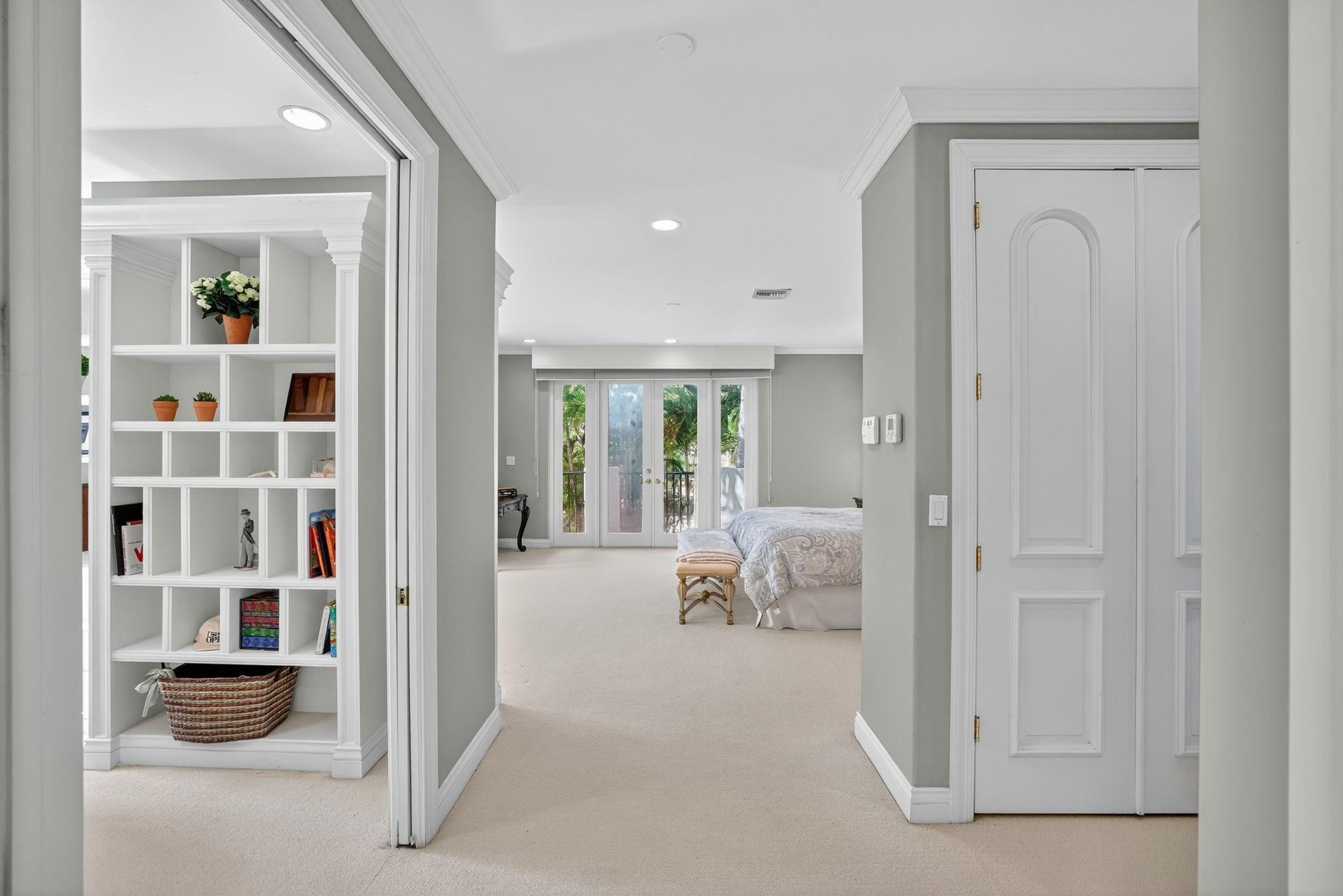 STILWELL ISLES 15-26 B - Residential