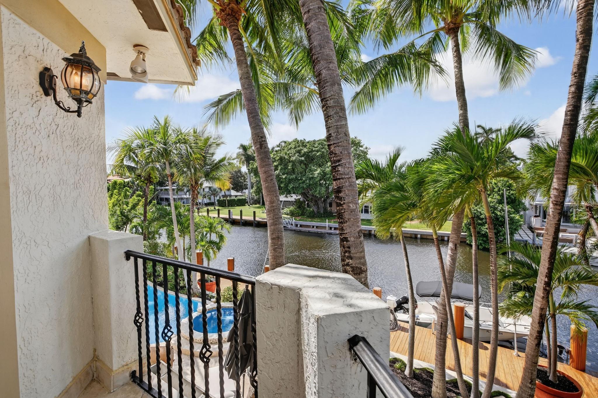 STILWELL ISLES 15-26 B - Residential