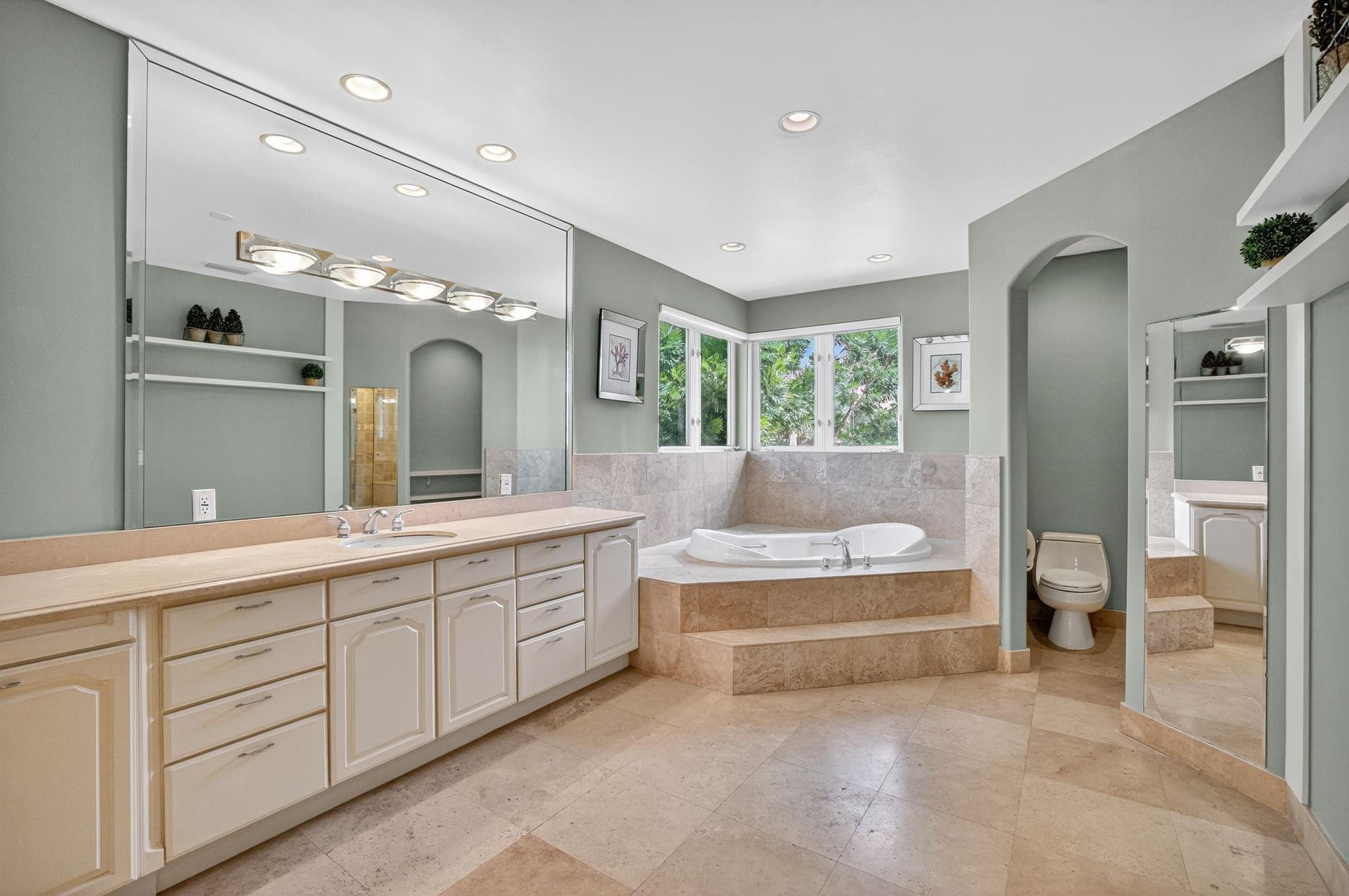 STILWELL ISLES 15-26 B - Residential