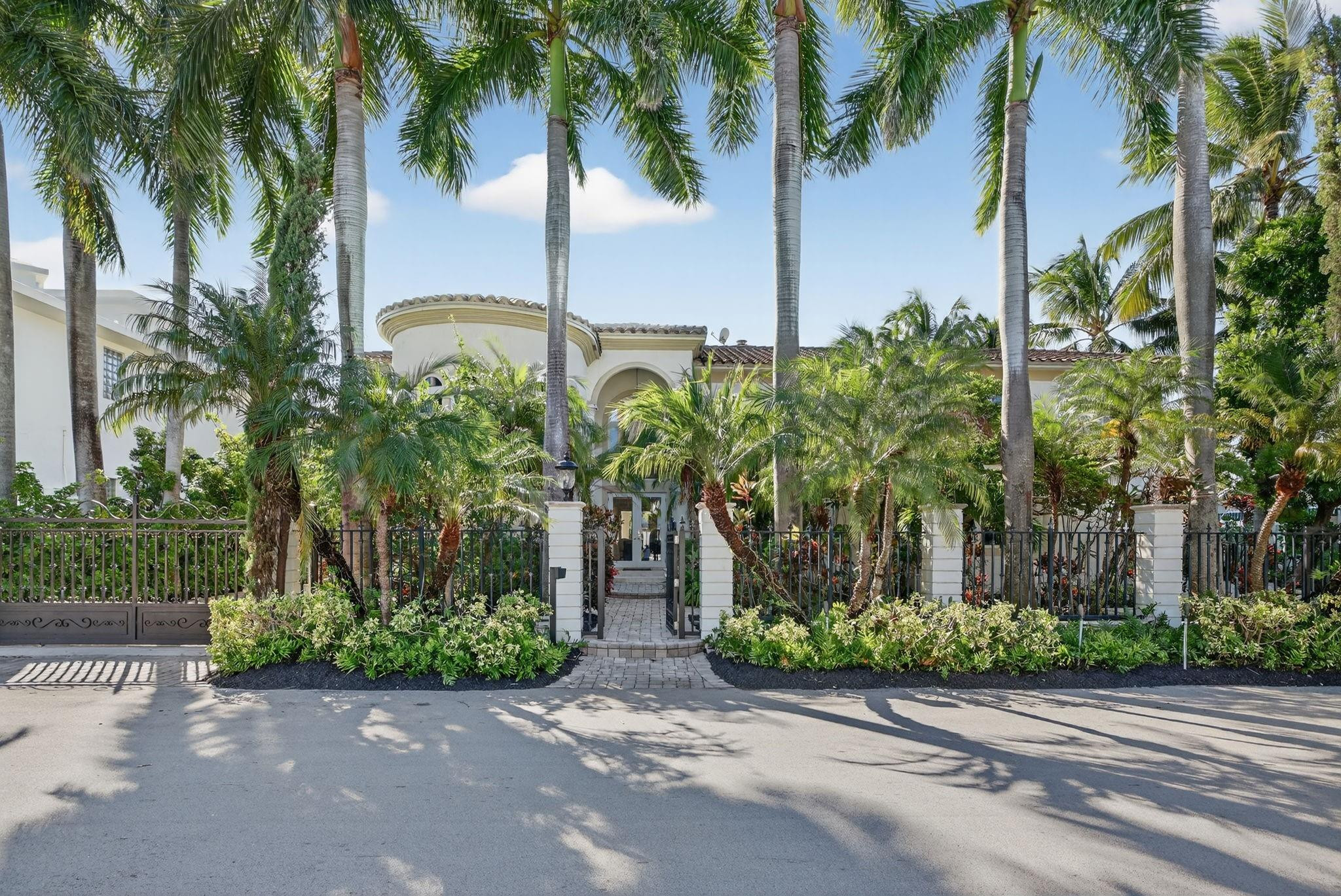 STILWELL ISLES 15-26 B - Residential