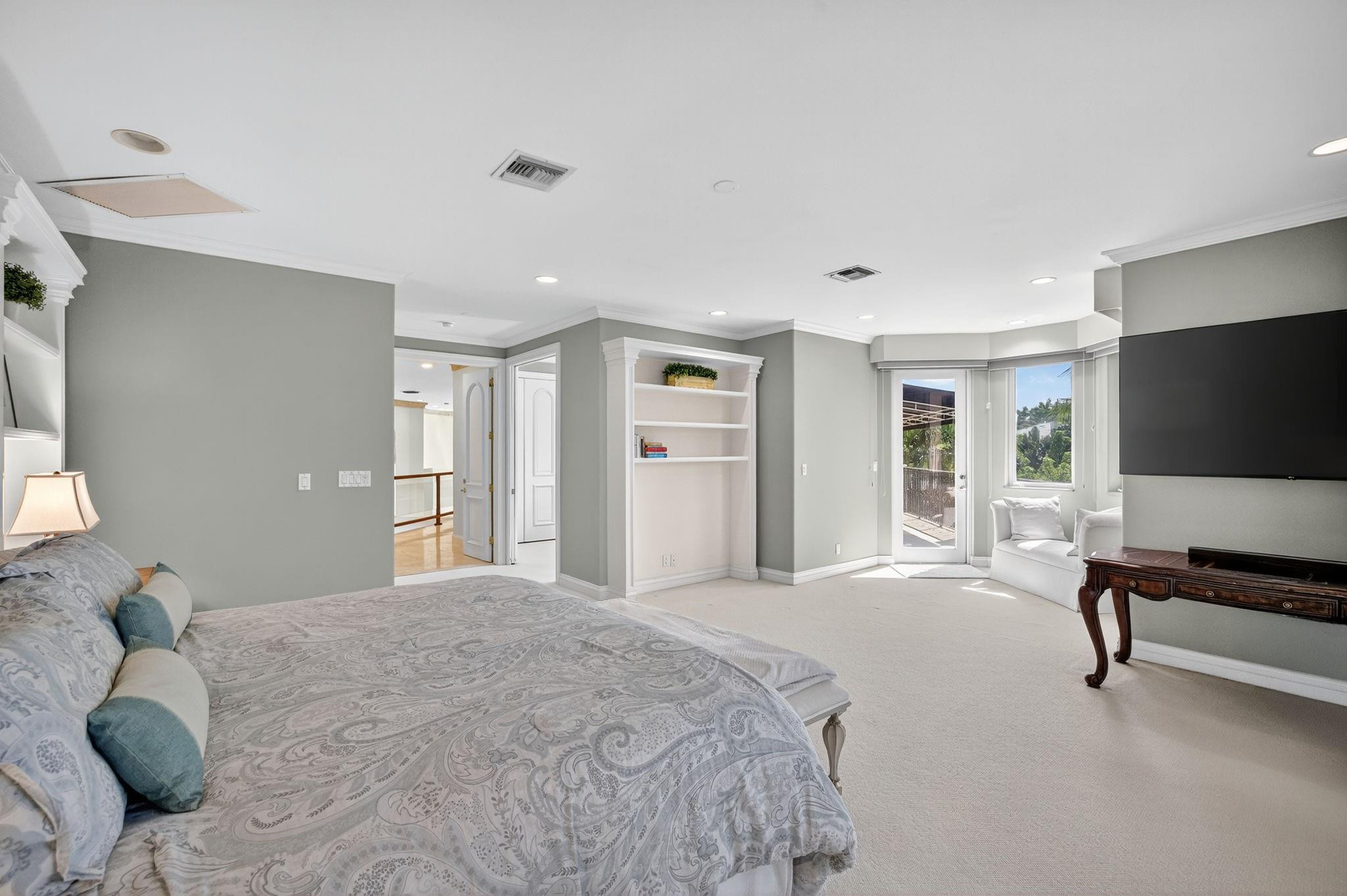 STILWELL ISLES 15-26 B - Residential