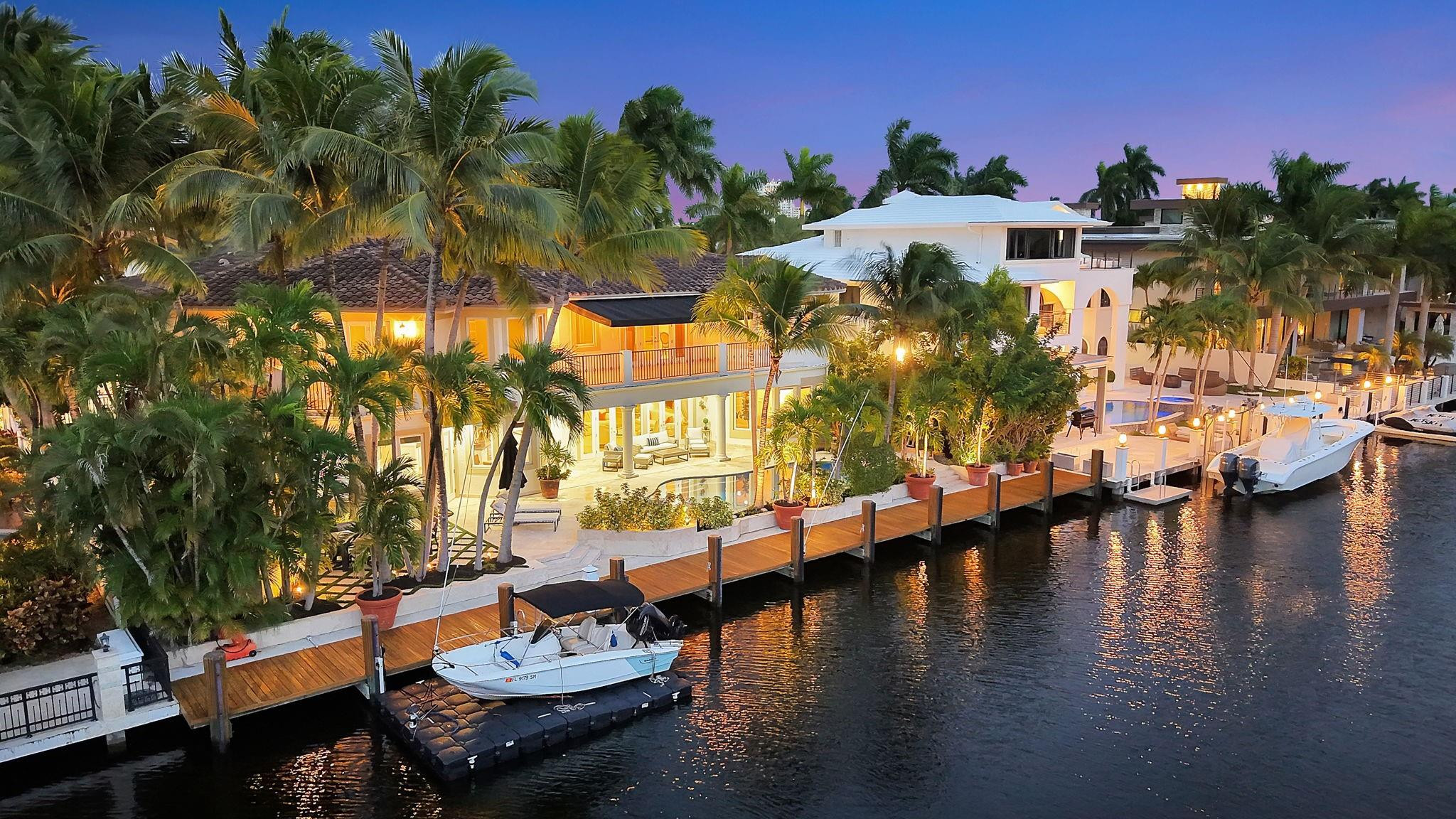 STILWELL ISLES 15-26 B - Residential