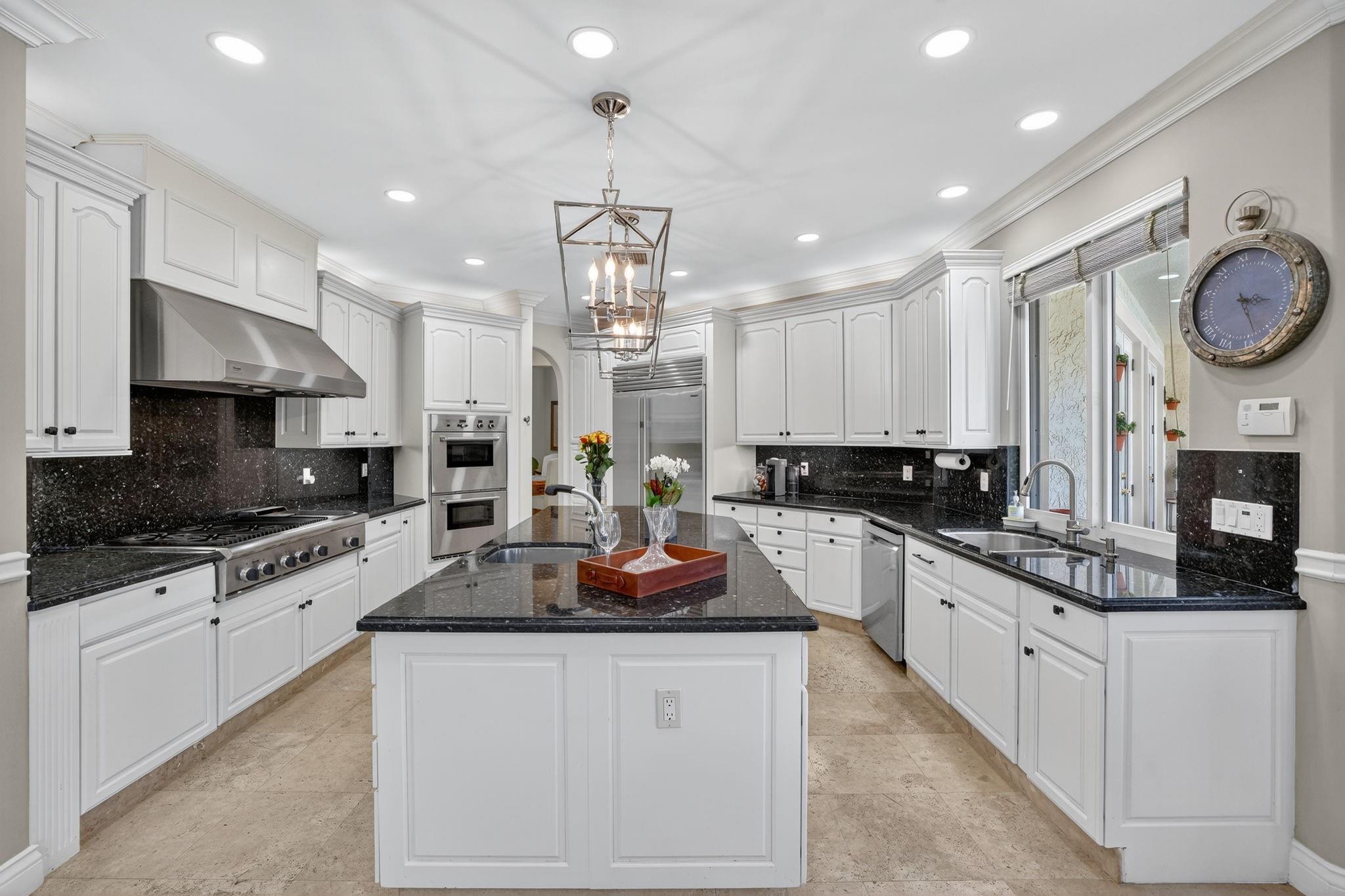 STILWELL ISLES 15-26 B - Residential