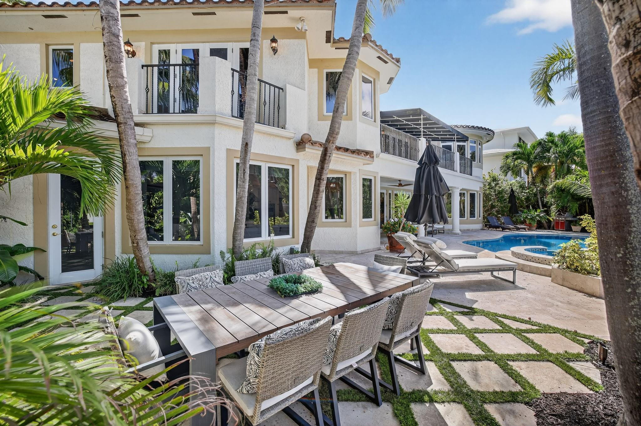 STILWELL ISLES 15-26 B - Residential