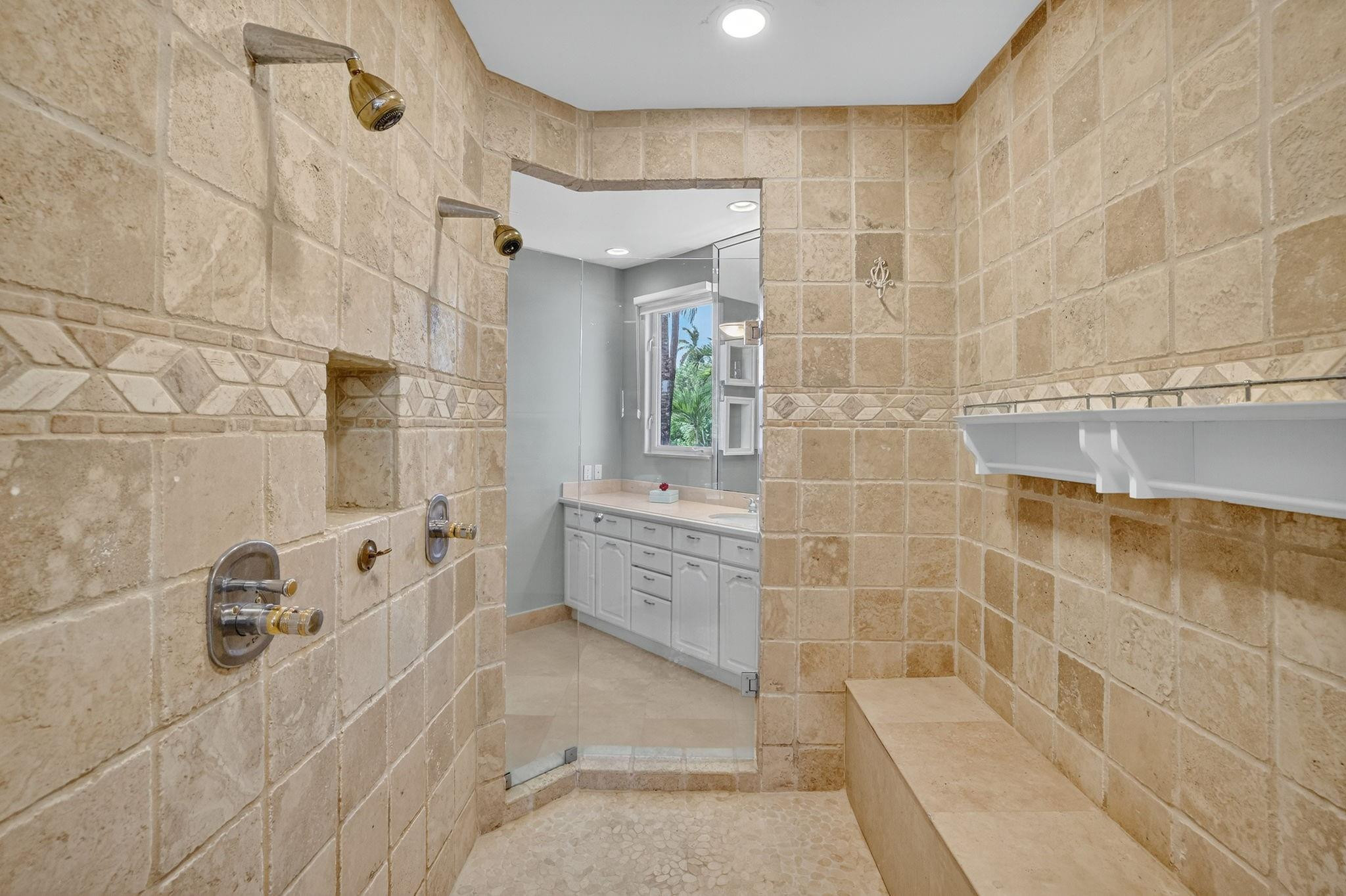 STILWELL ISLES 15-26 B - Residential