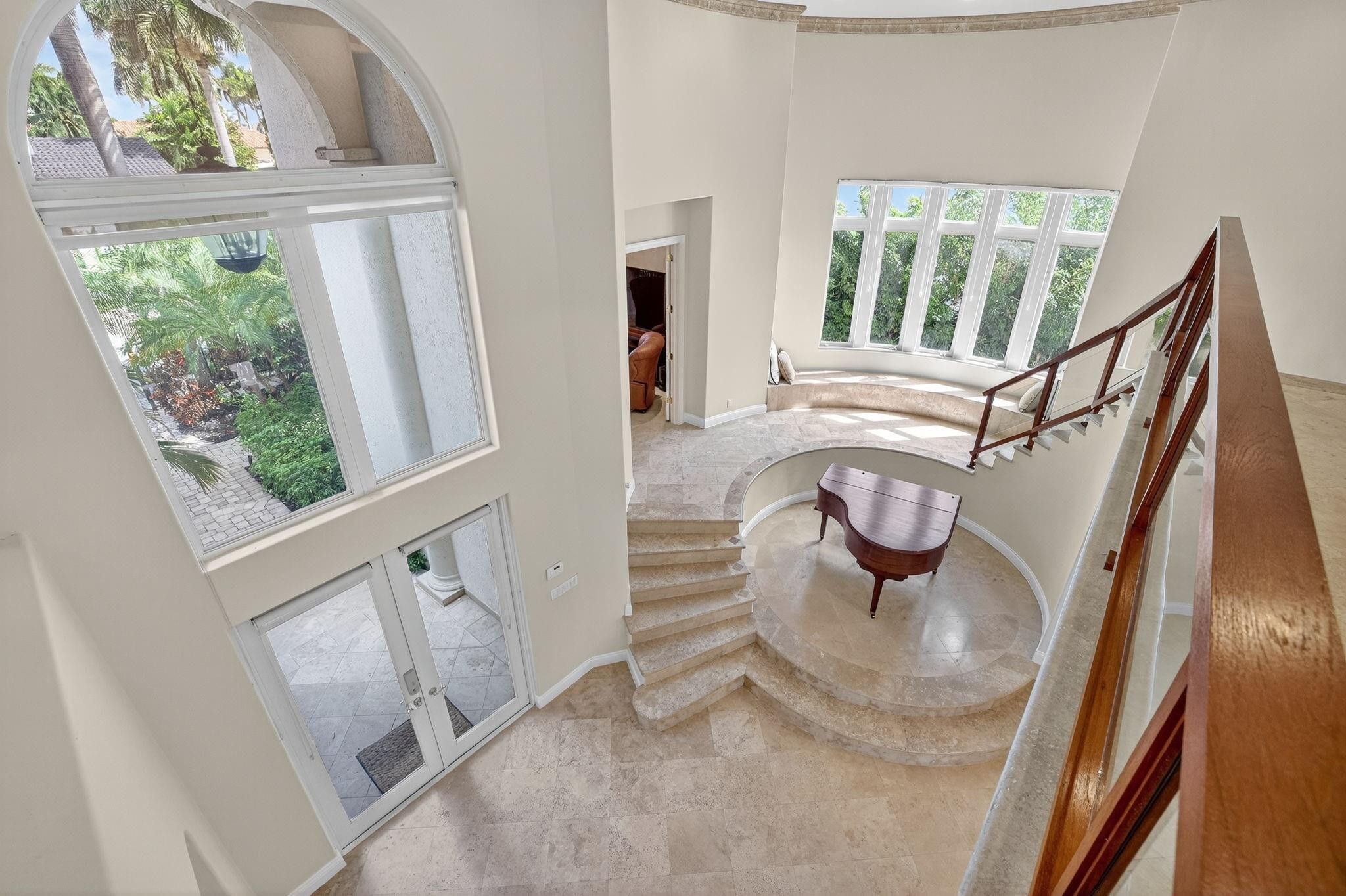 STILWELL ISLES 15-26 B - Residential