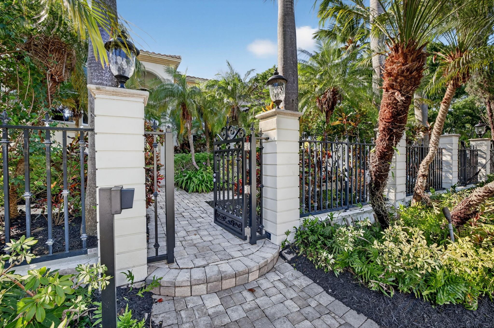 STILWELL ISLES 15-26 B - Residential