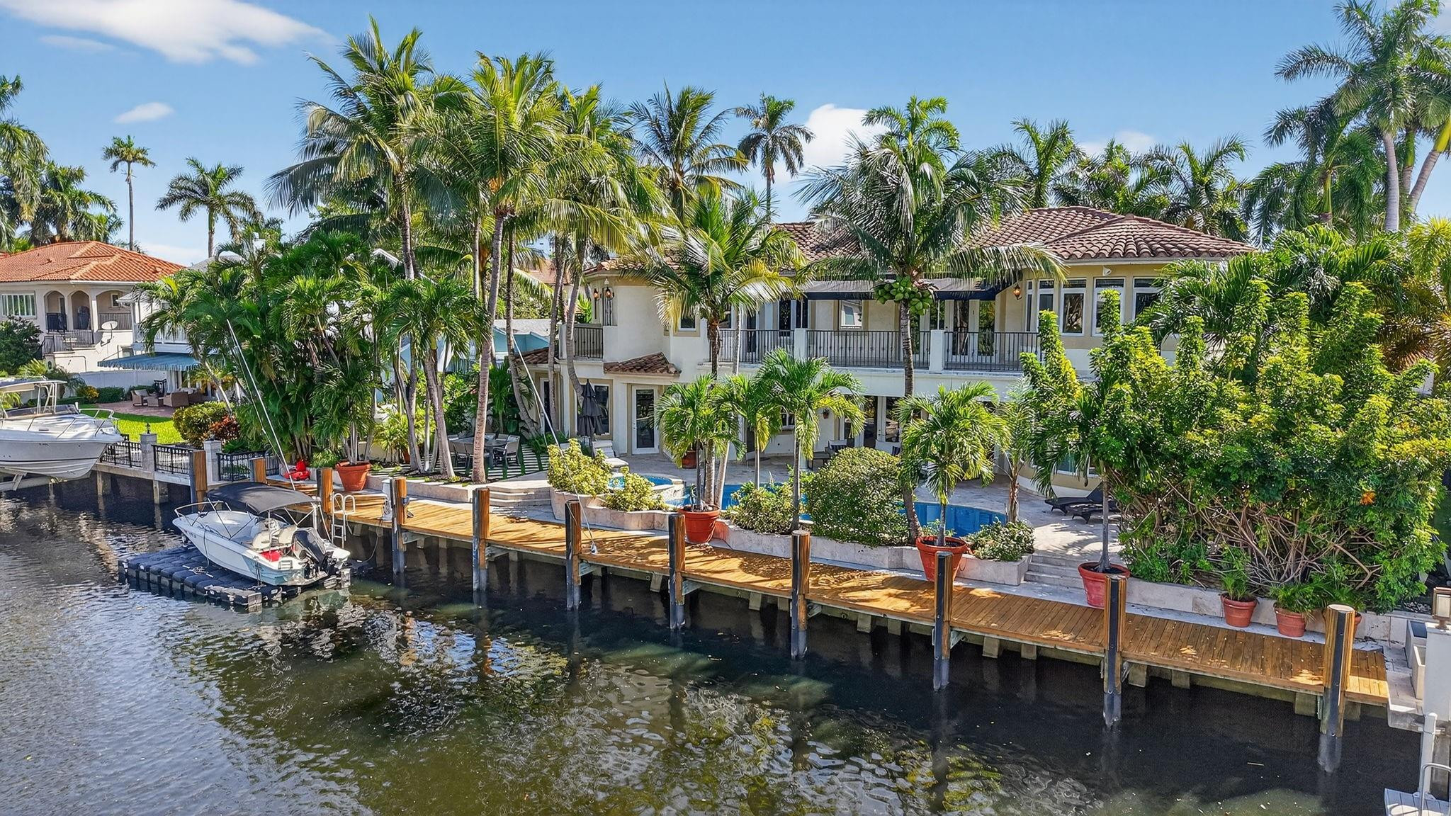 STILWELL ISLES 15-26 B - Residential