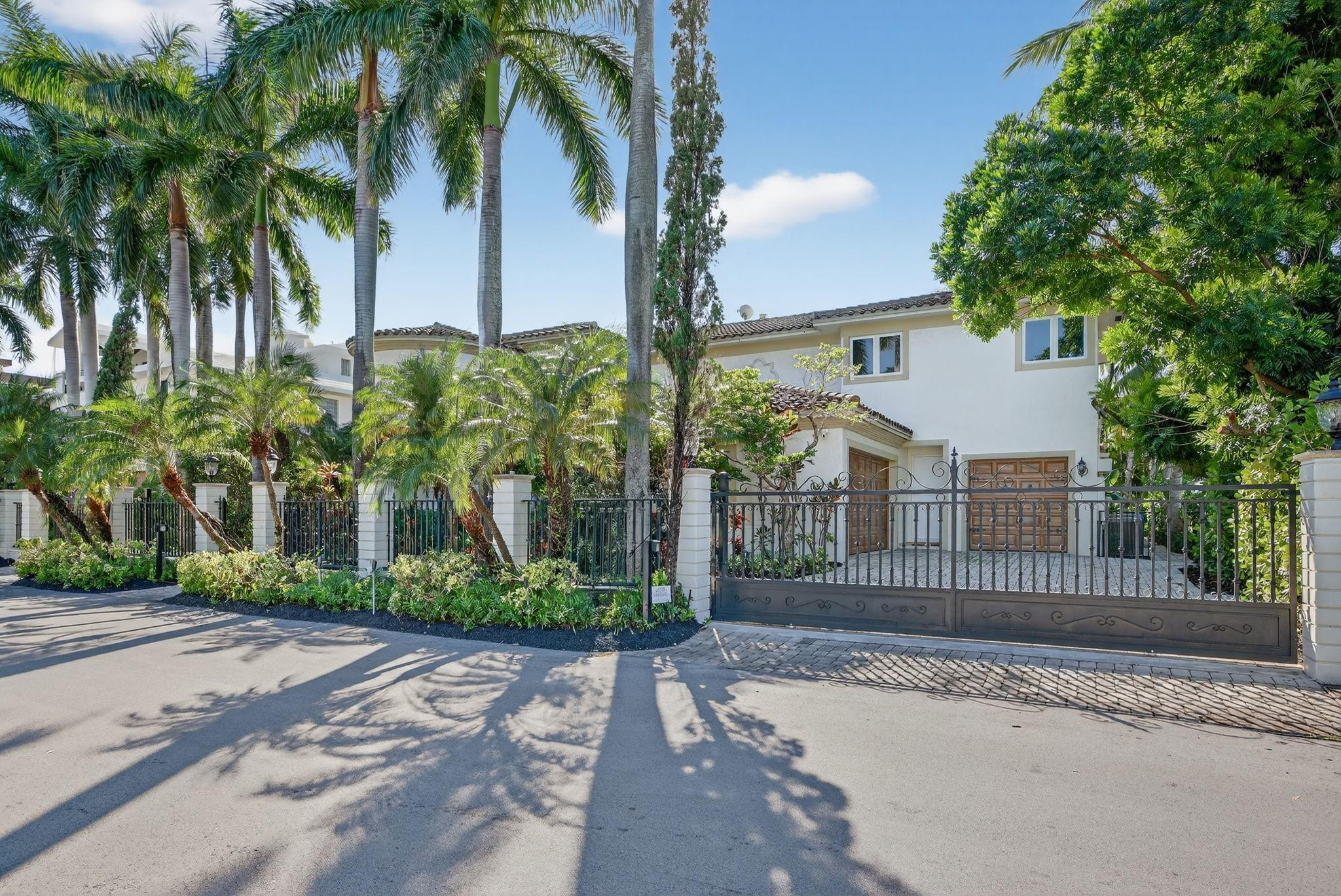 STILWELL ISLES 15-26 B - Residential