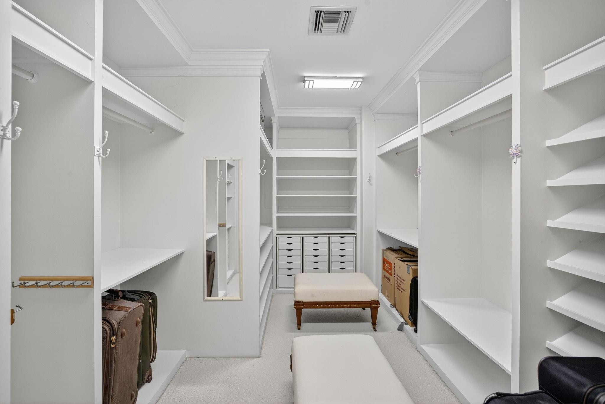 STILWELL ISLES 15-26 B - Residential