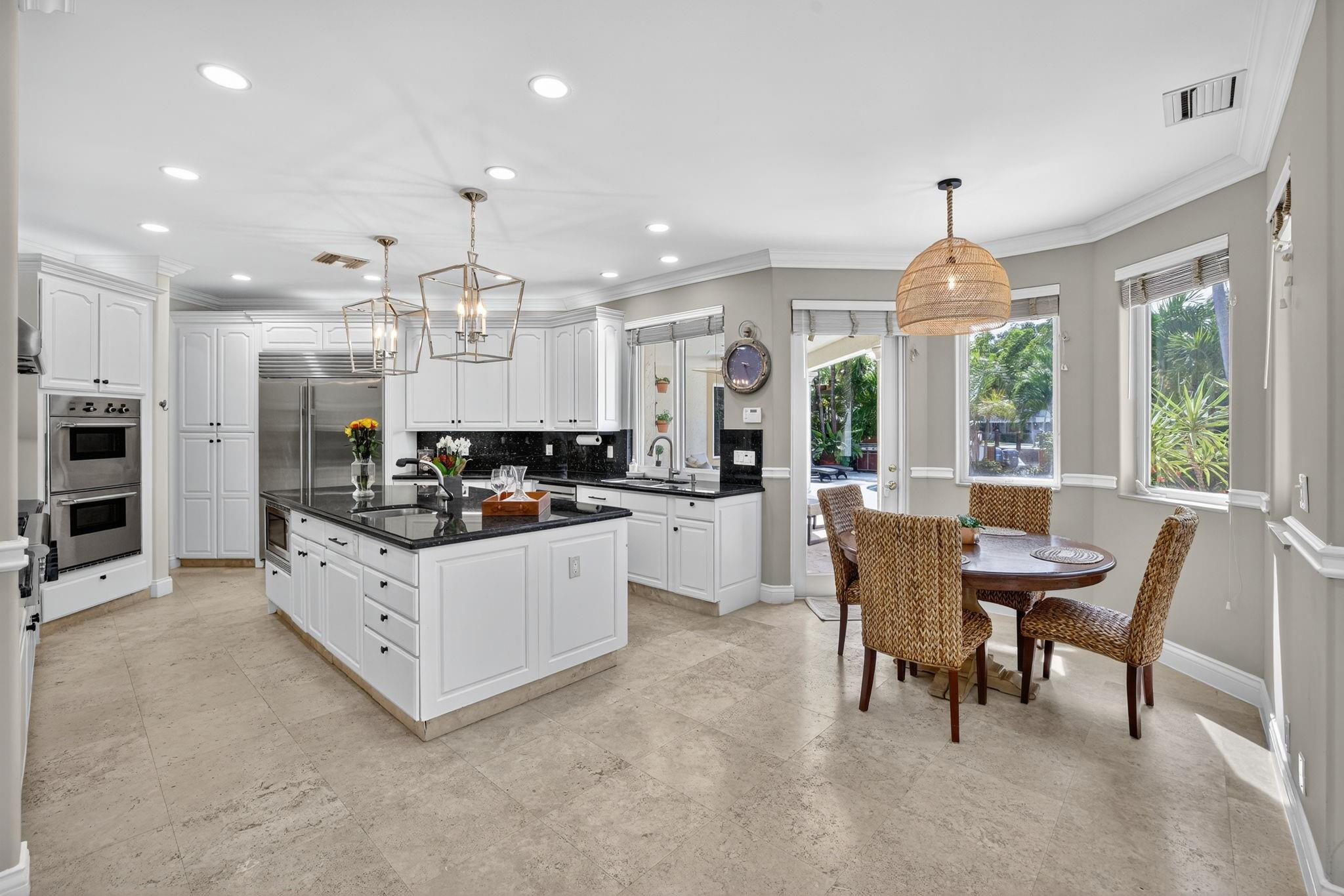 STILWELL ISLES 15-26 B - Residential