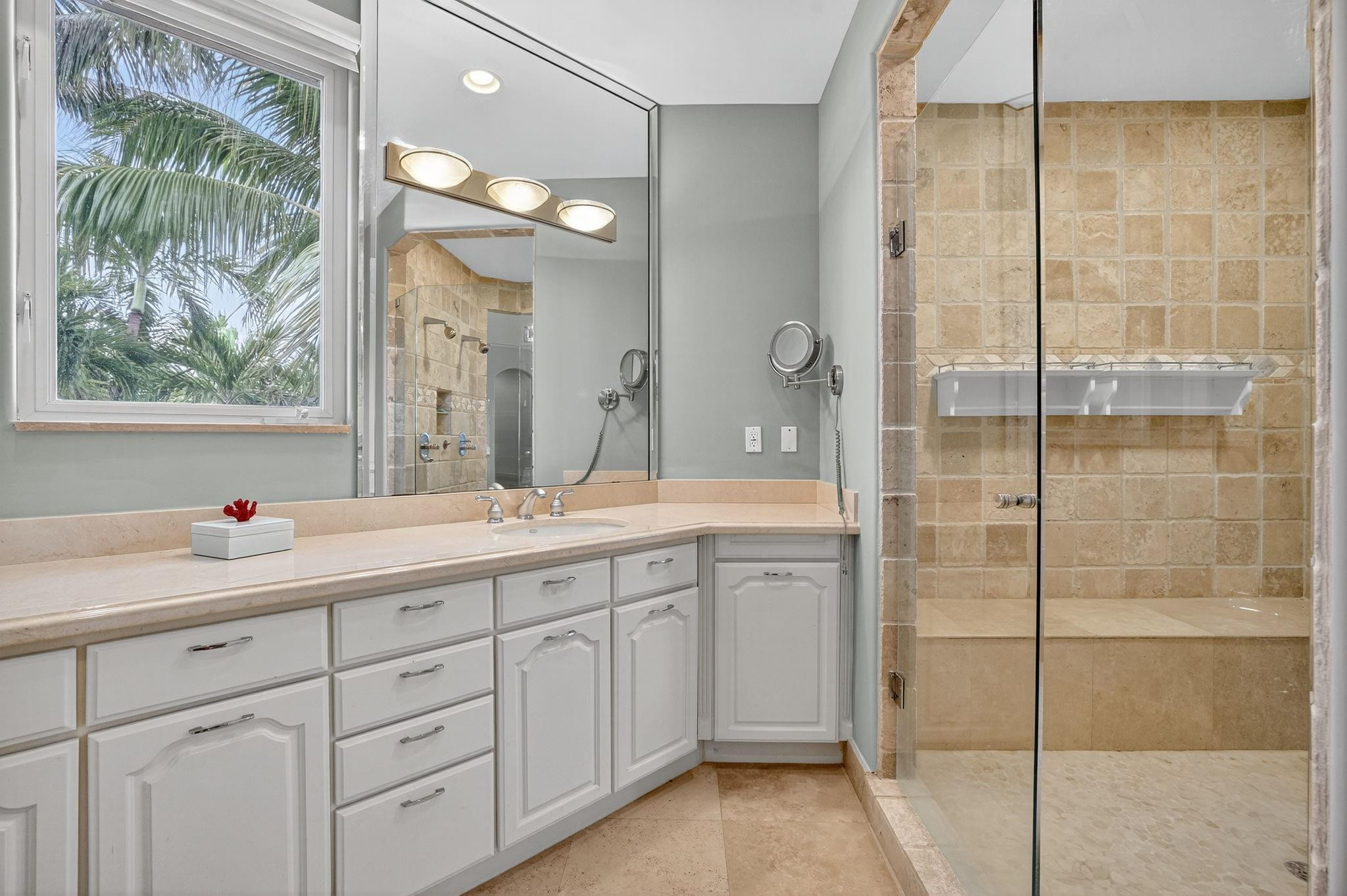 STILWELL ISLES 15-26 B - Residential