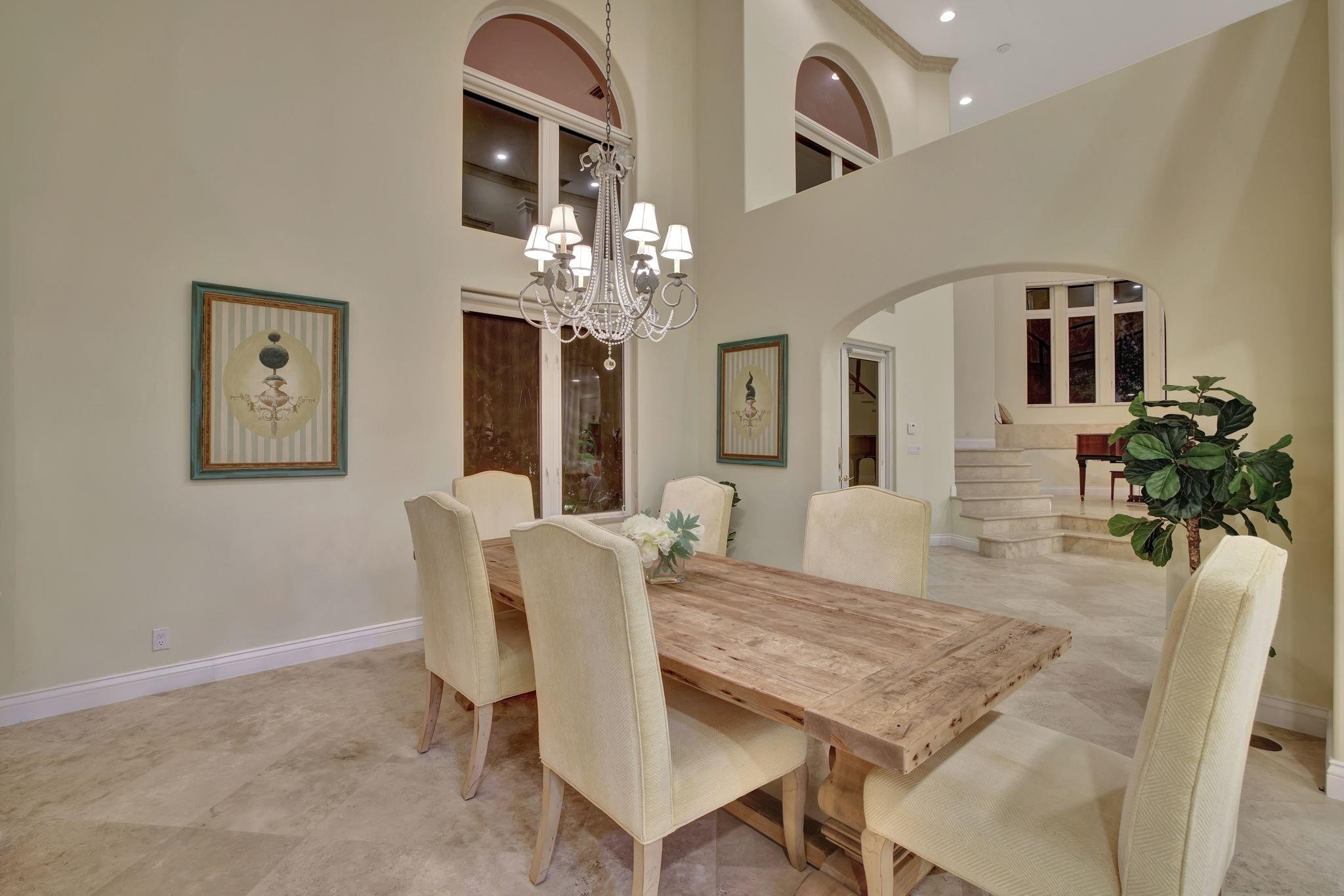 STILWELL ISLES 15-26 B - Residential