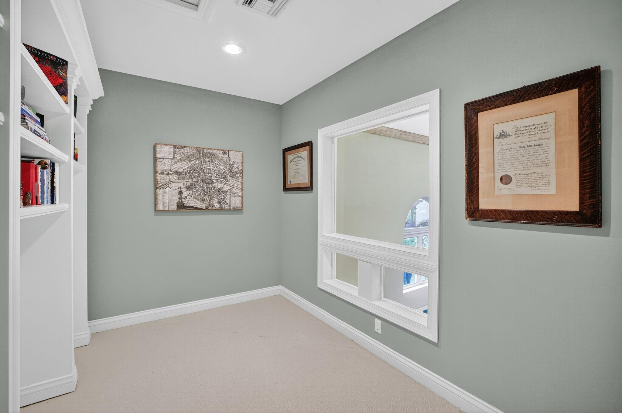 STILWELL ISLES 15-26 B - Residential