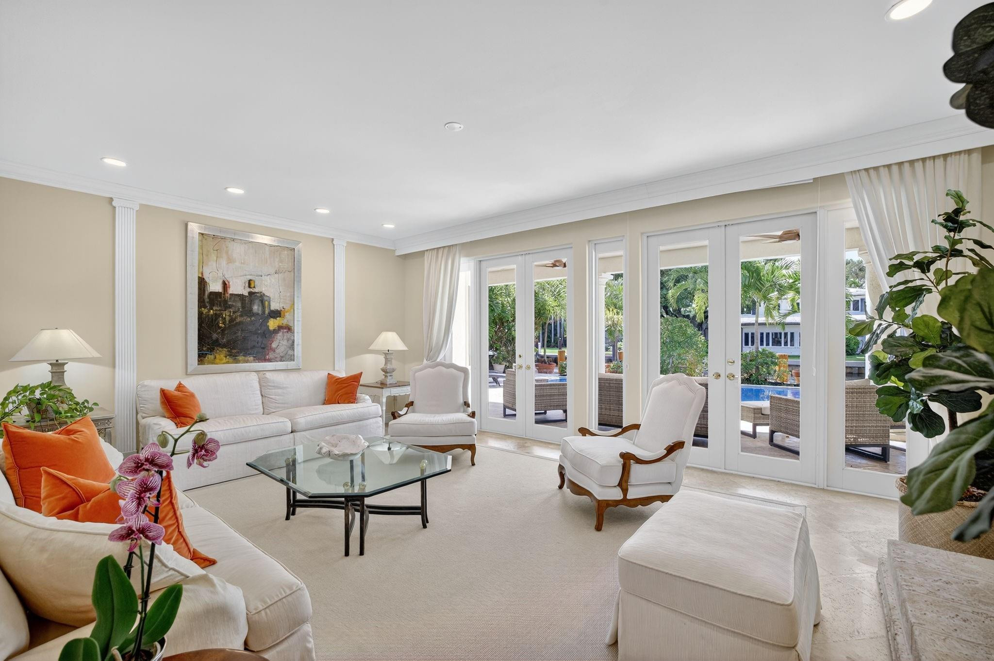 STILWELL ISLES 15-26 B - Residential