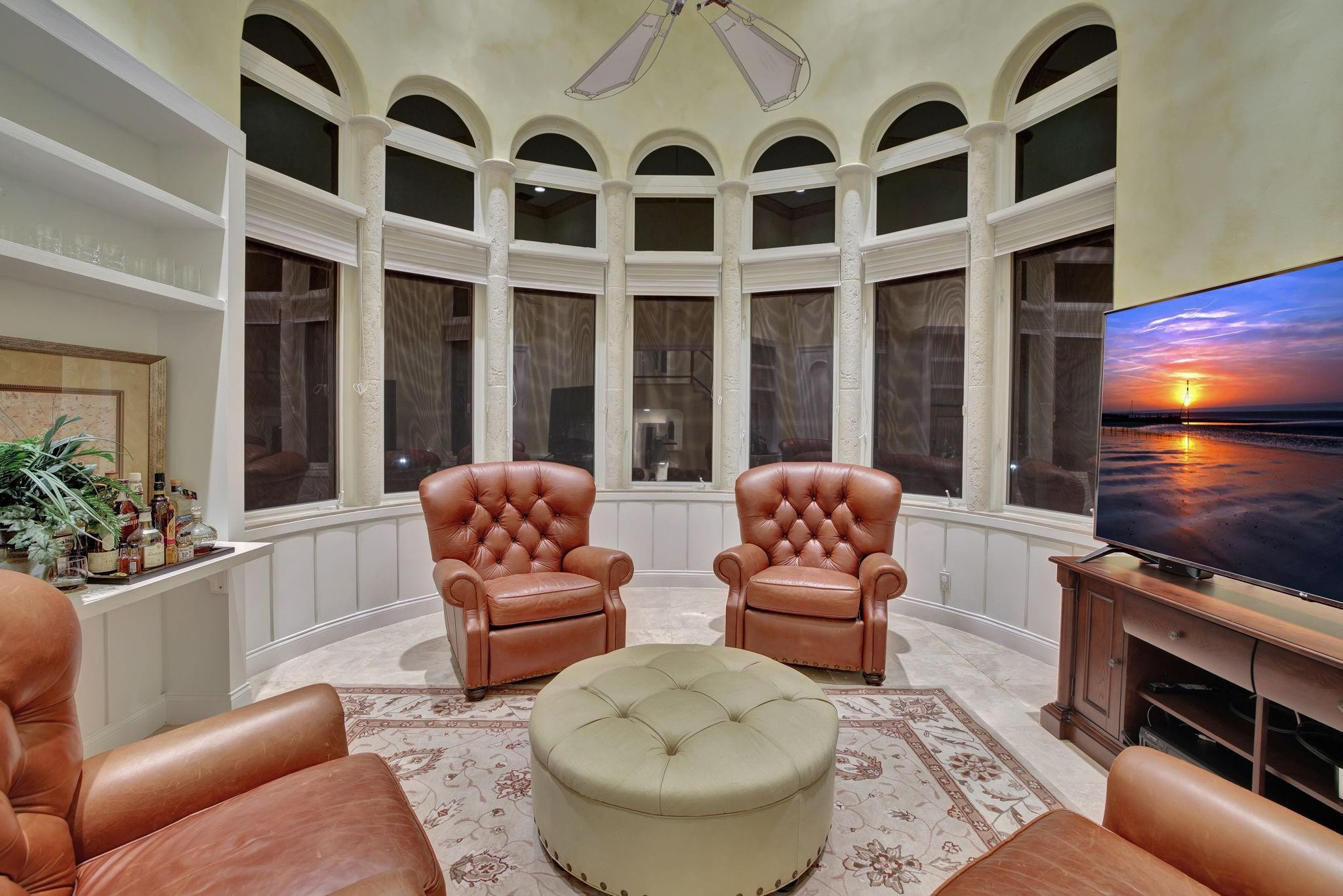 STILWELL ISLES 15-26 B - Residential