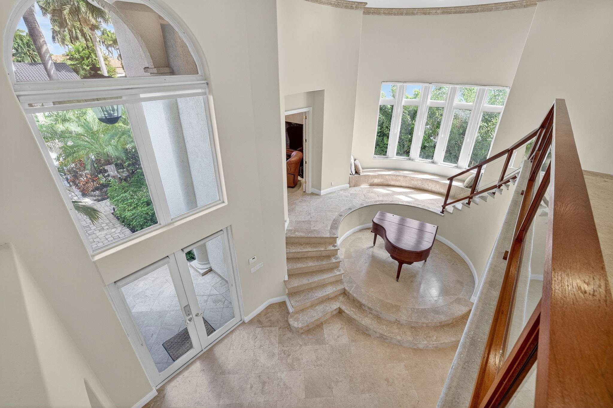 STILWELL ISLES 15-26 B - Residential