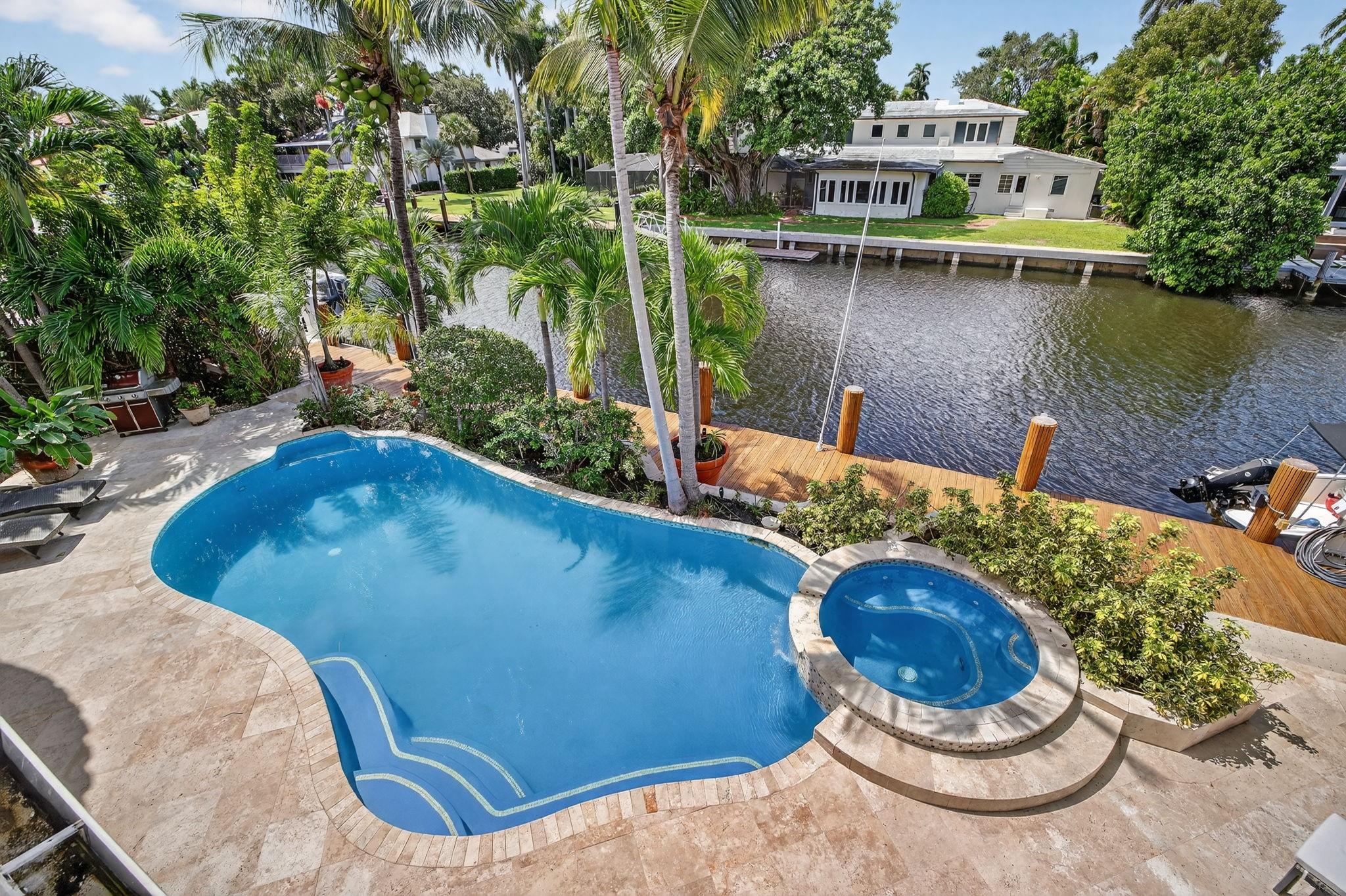 STILWELL ISLES 15-26 B - Residential