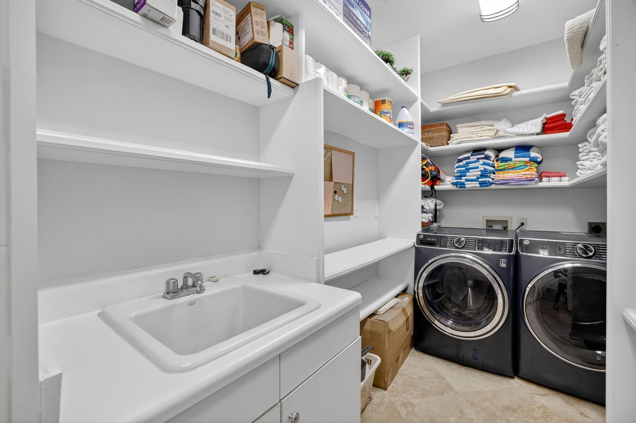 STILWELL ISLES 15-26 B - Residential