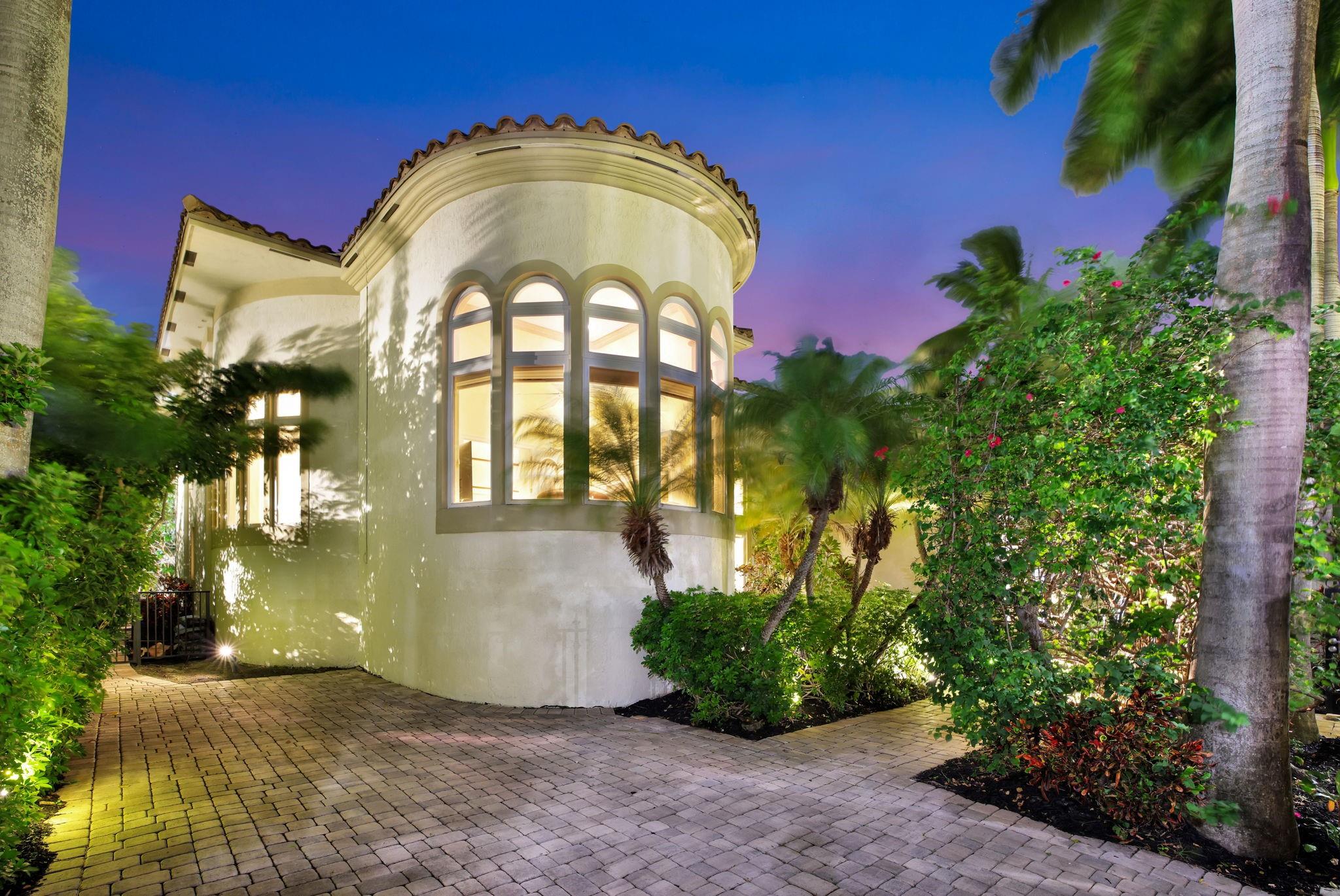 STILWELL ISLES 15-26 B - Residential