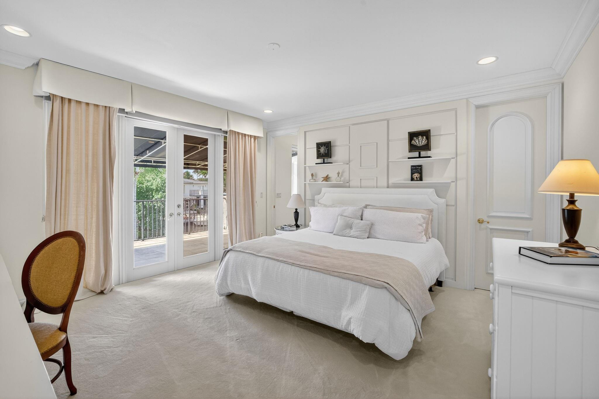 STILWELL ISLES 15-26 B - Residential