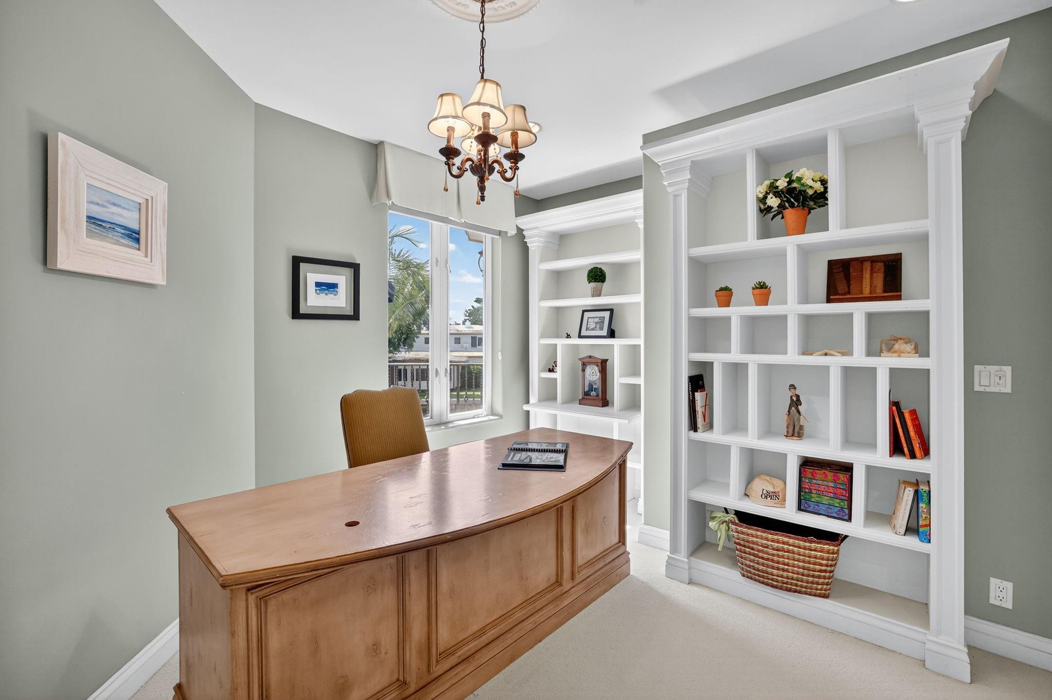 STILWELL ISLES 15-26 B - Residential