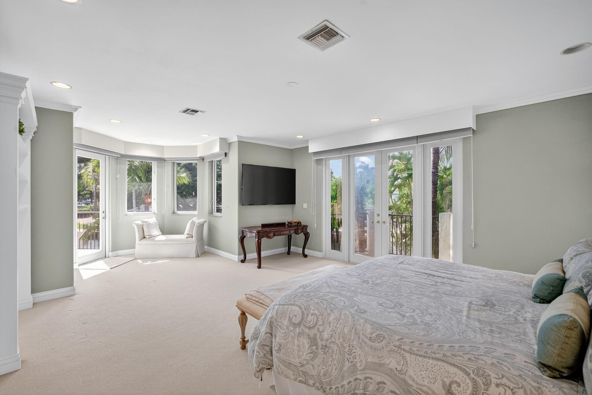 STILWELL ISLES 15-26 B - Residential