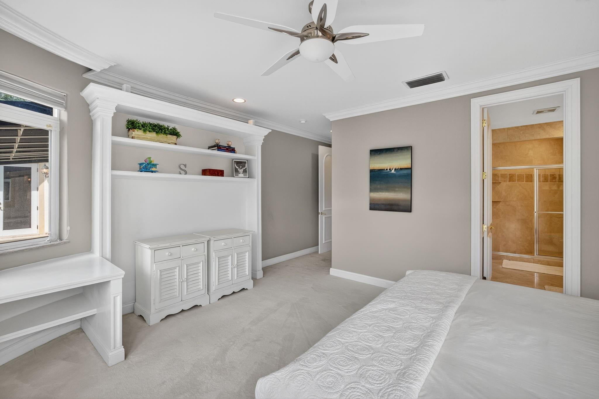 STILWELL ISLES 15-26 B - Residential