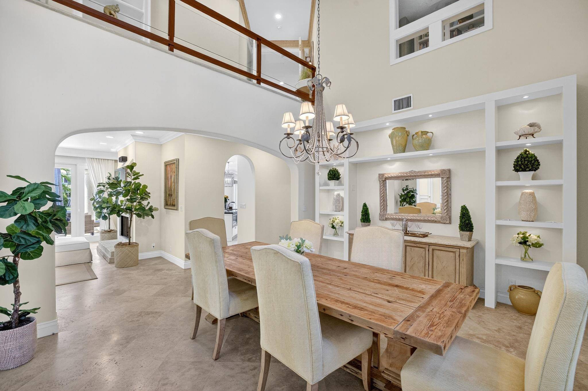 STILWELL ISLES 15-26 B - Residential