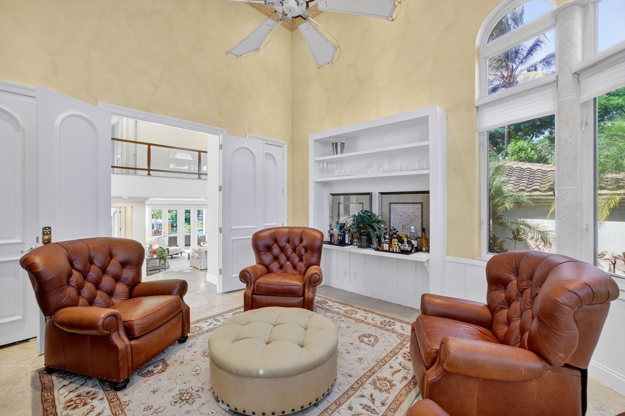 STILWELL ISLES 15-26 B - Residential