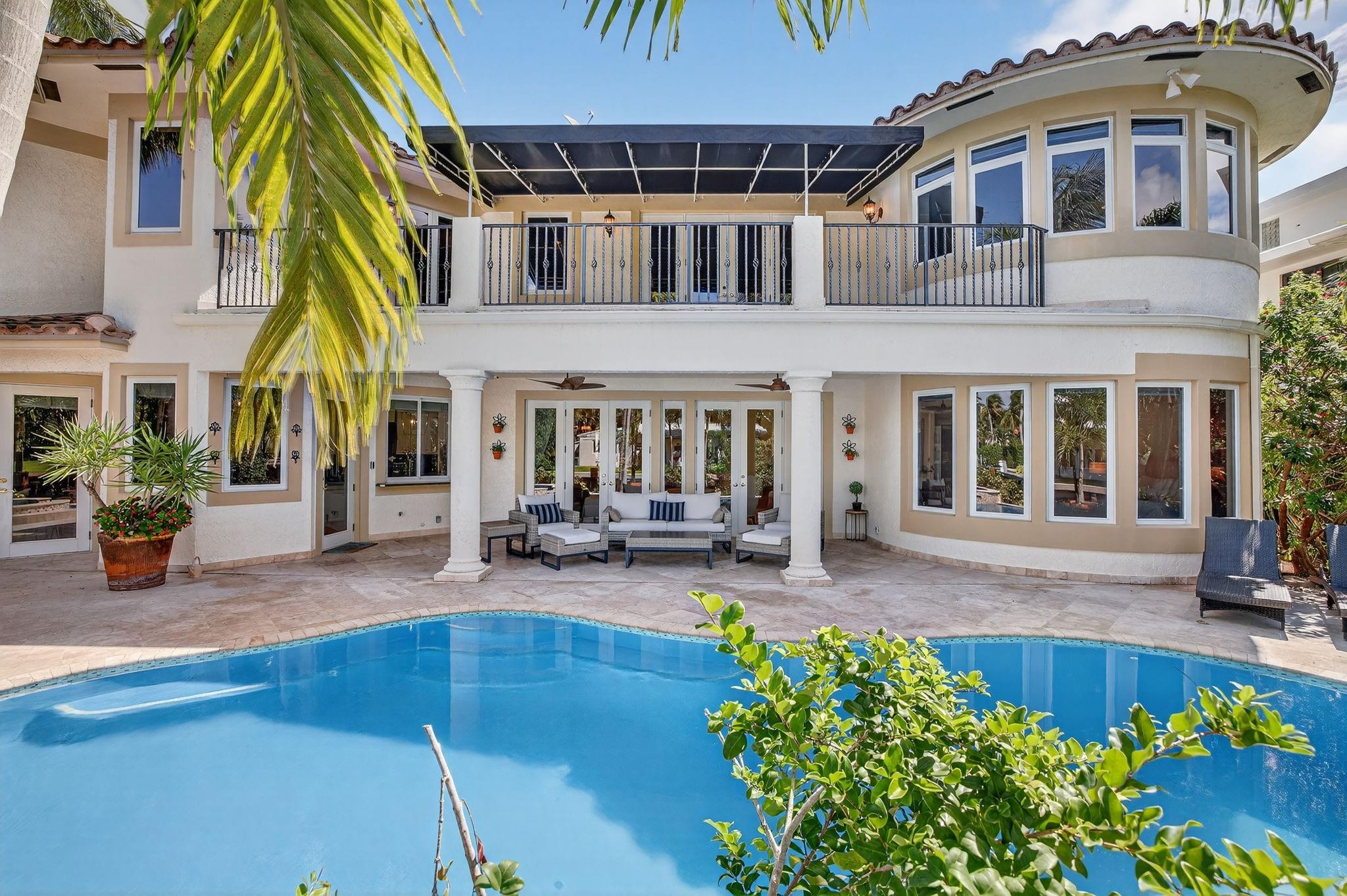 STILWELL ISLES 15-26 B - Residential