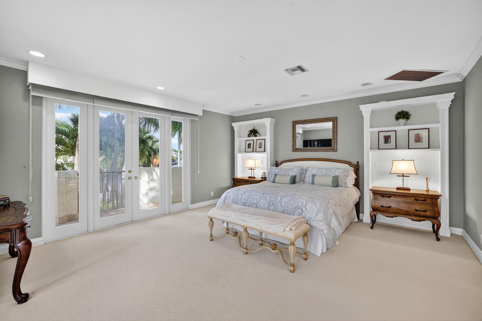 STILWELL ISLES 15-26 B - Residential