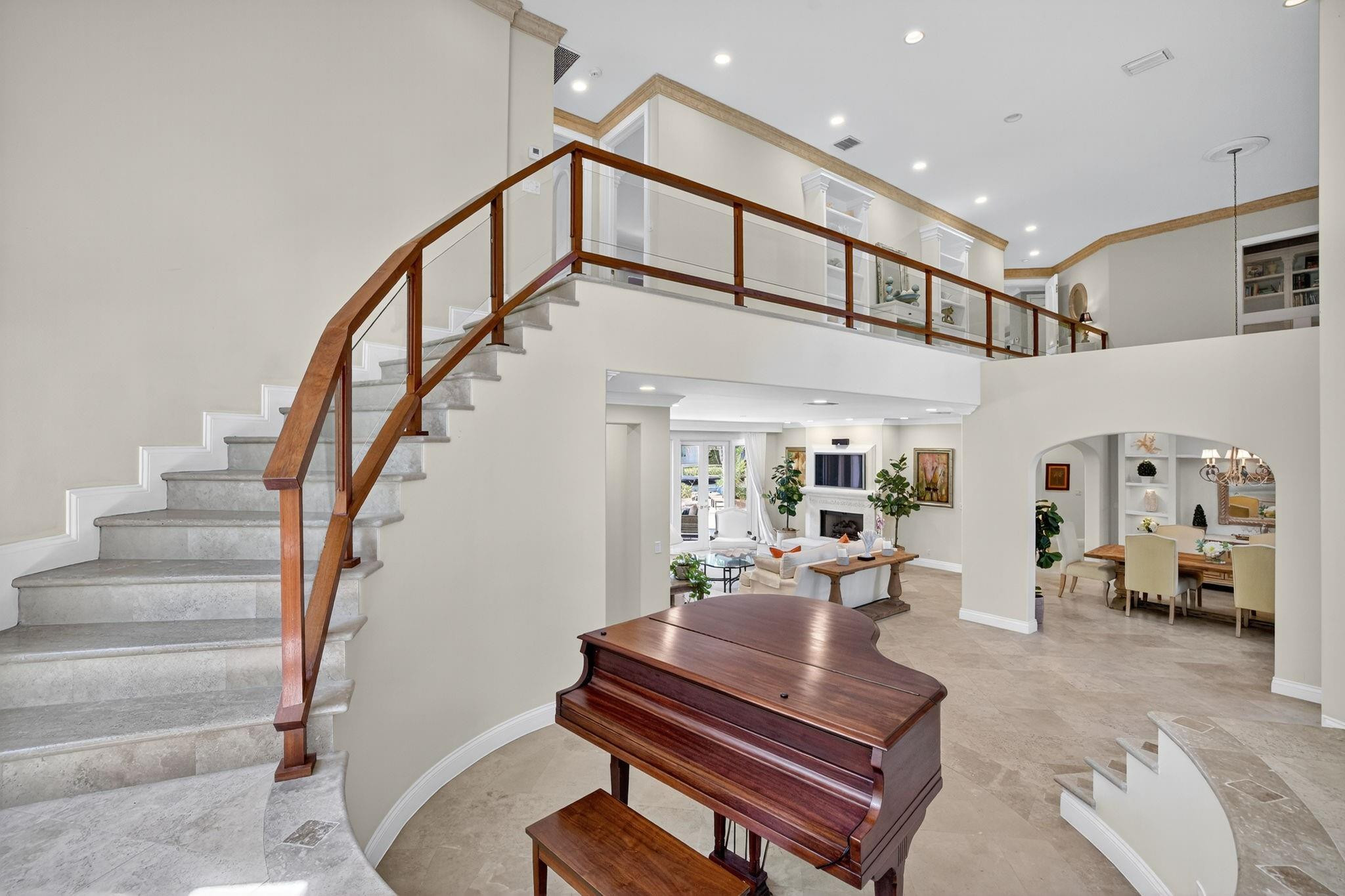 STILWELL ISLES 15-26 B - Residential