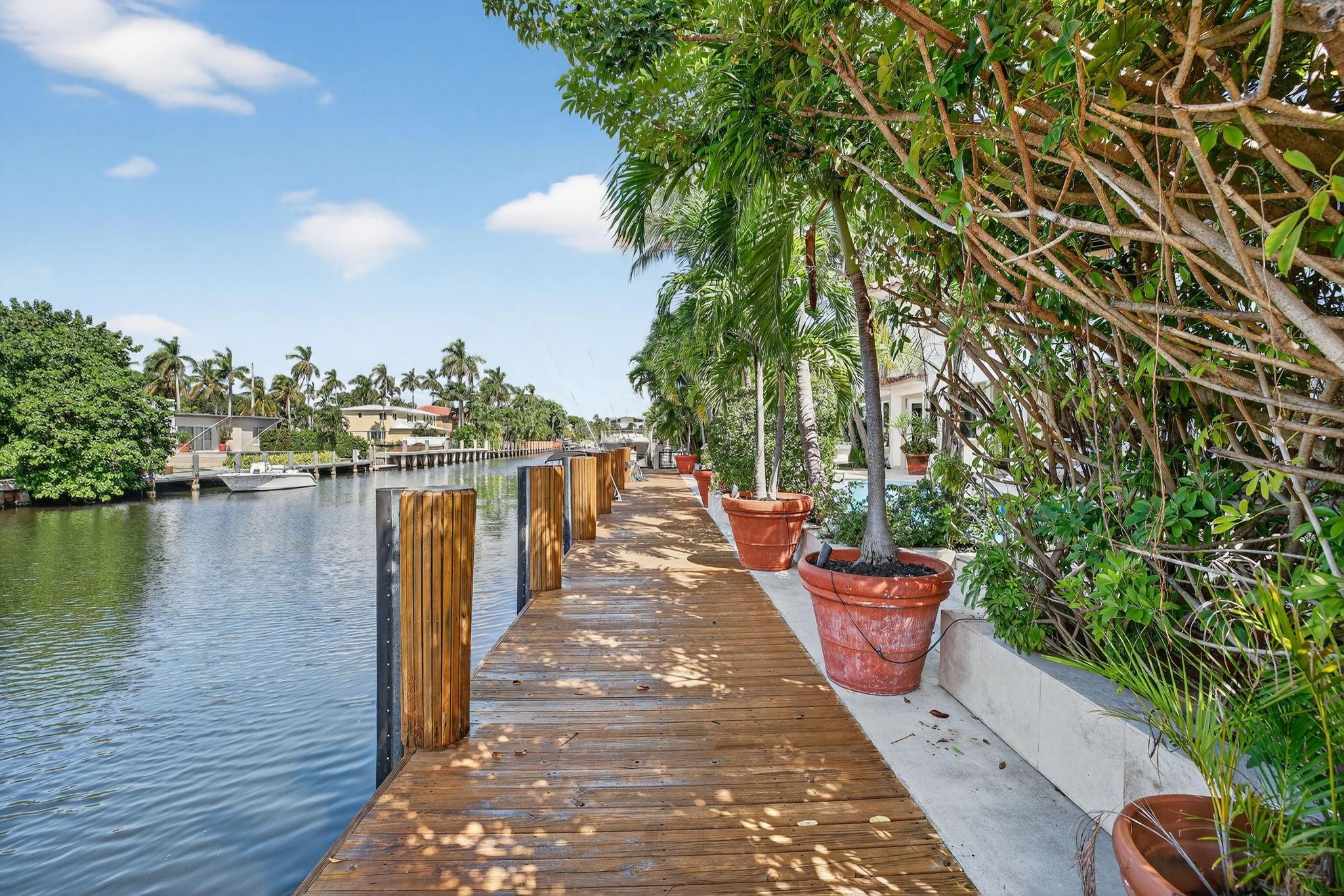 STILWELL ISLES 15-26 B - Residential