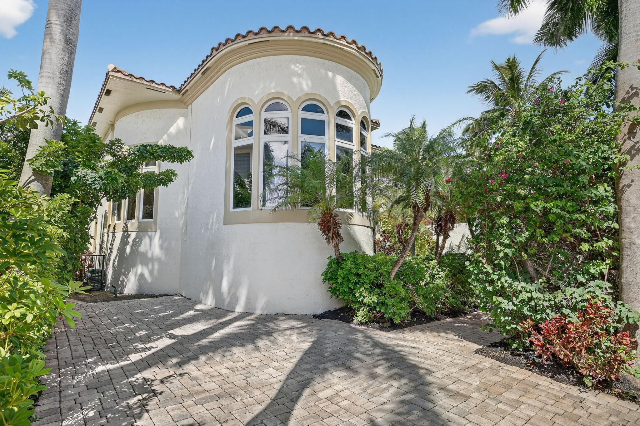 STILWELL ISLES 15-26 B - Residential