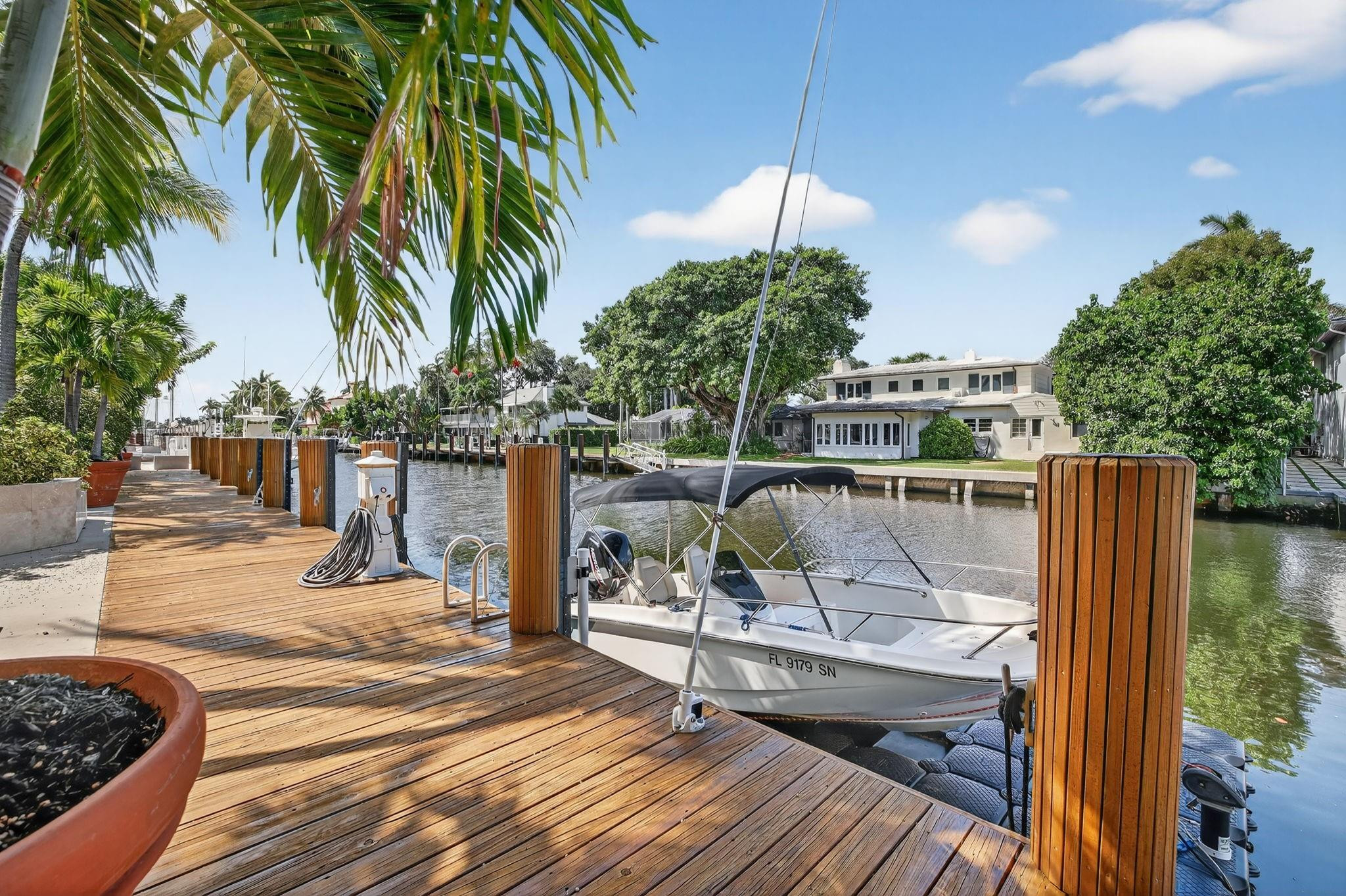 STILWELL ISLES 15-26 B - Residential