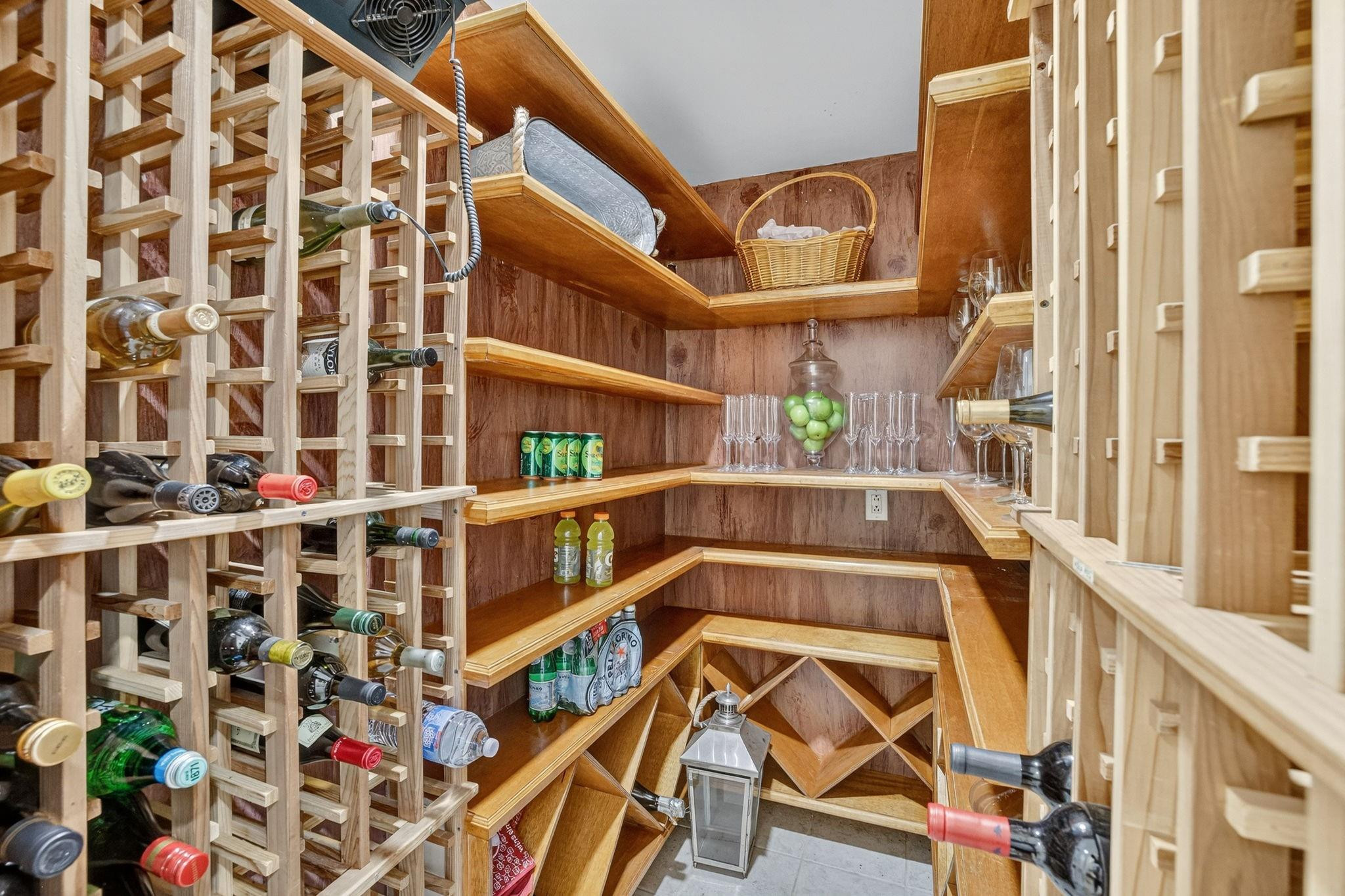 STILWELL ISLES 15-26 B - Residential