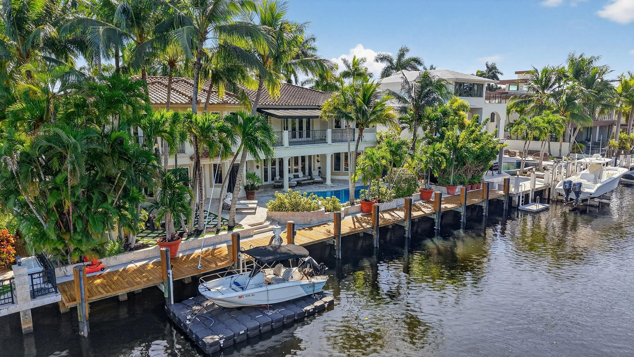 STILWELL ISLES 15-26 B - Residential