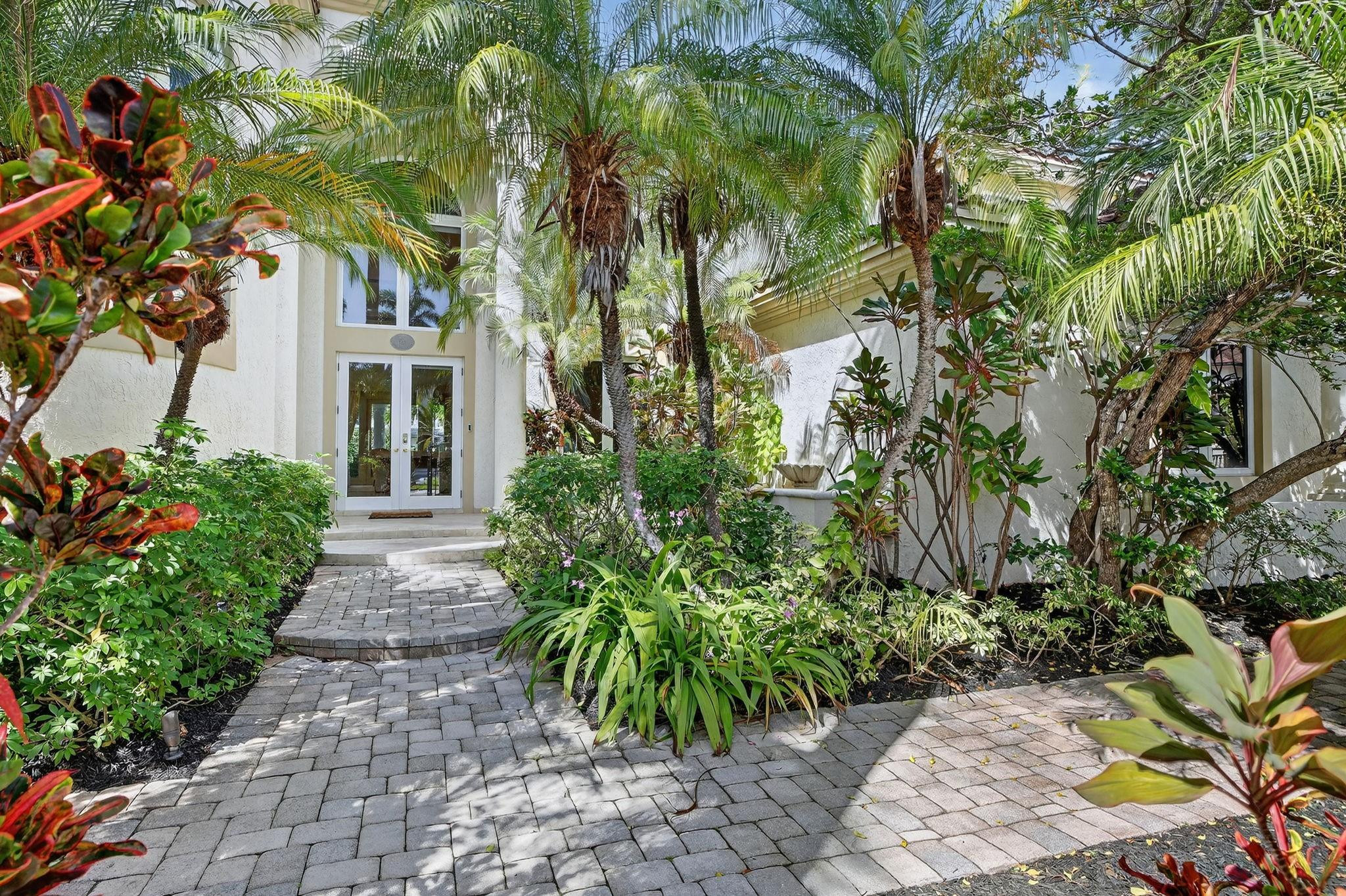 STILWELL ISLES 15-26 B - Residential