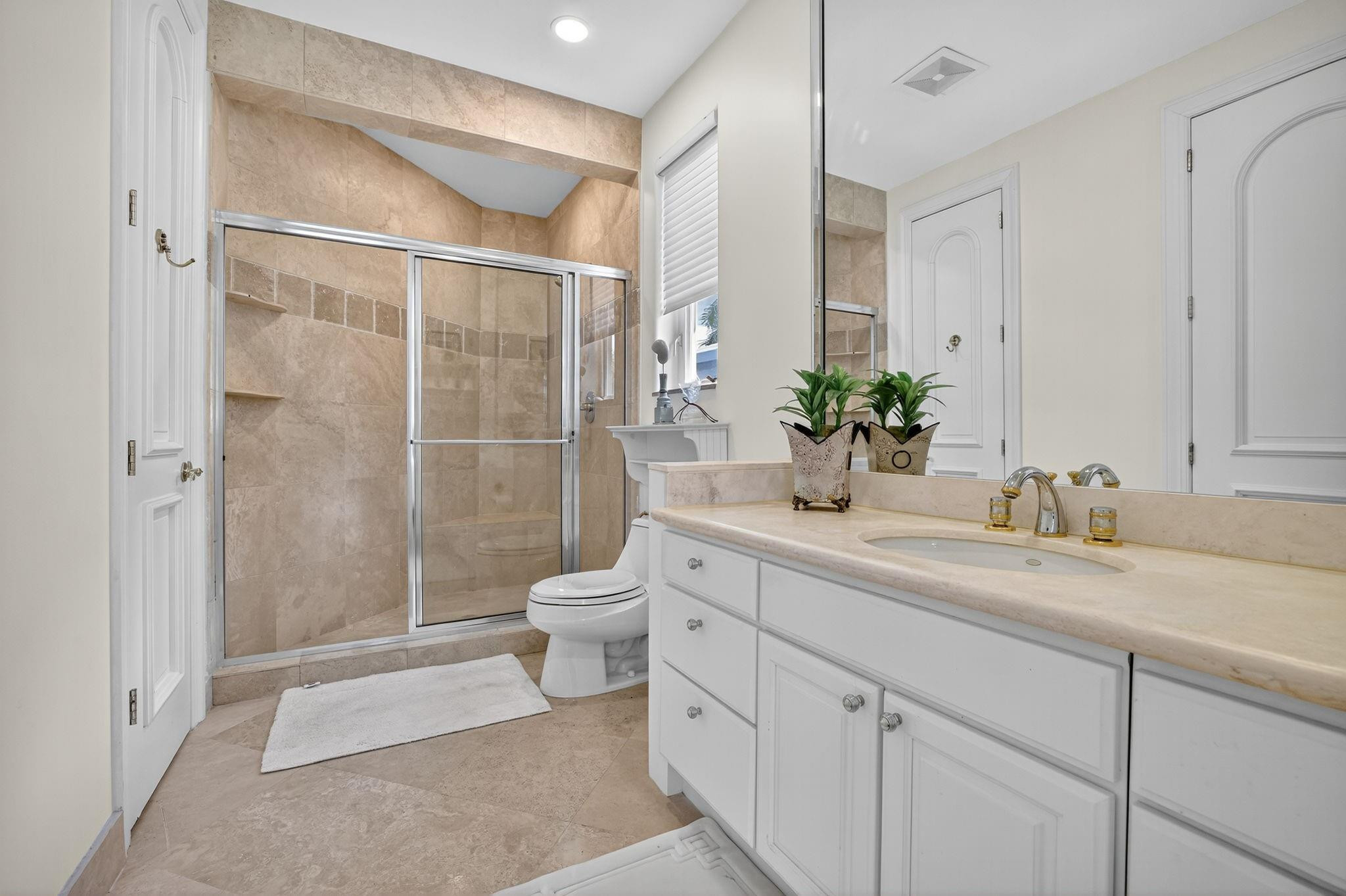 STILWELL ISLES 15-26 B - Residential